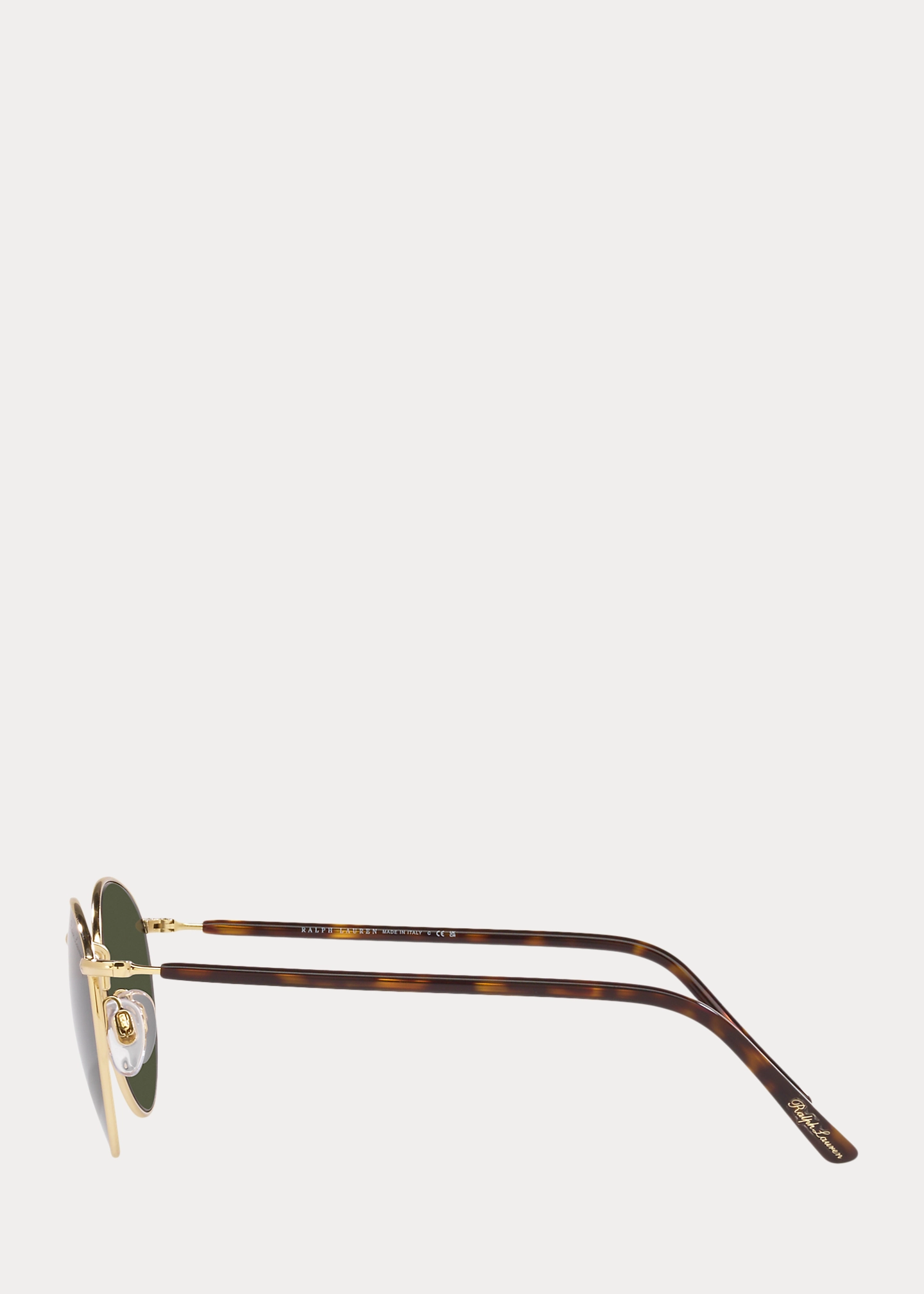 Deco Ascot Sunglasses