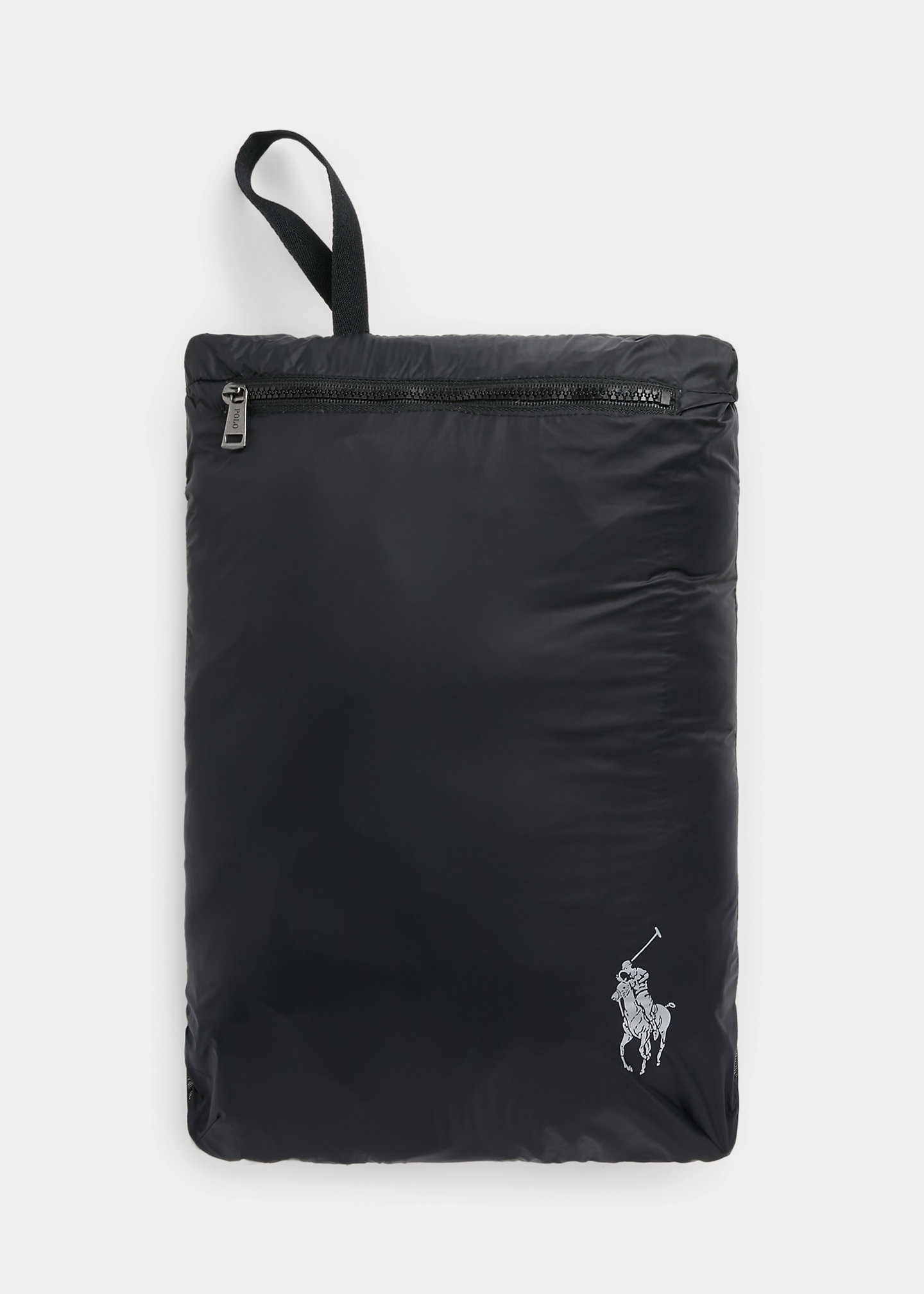 The Colden Packable Bomber Jacket