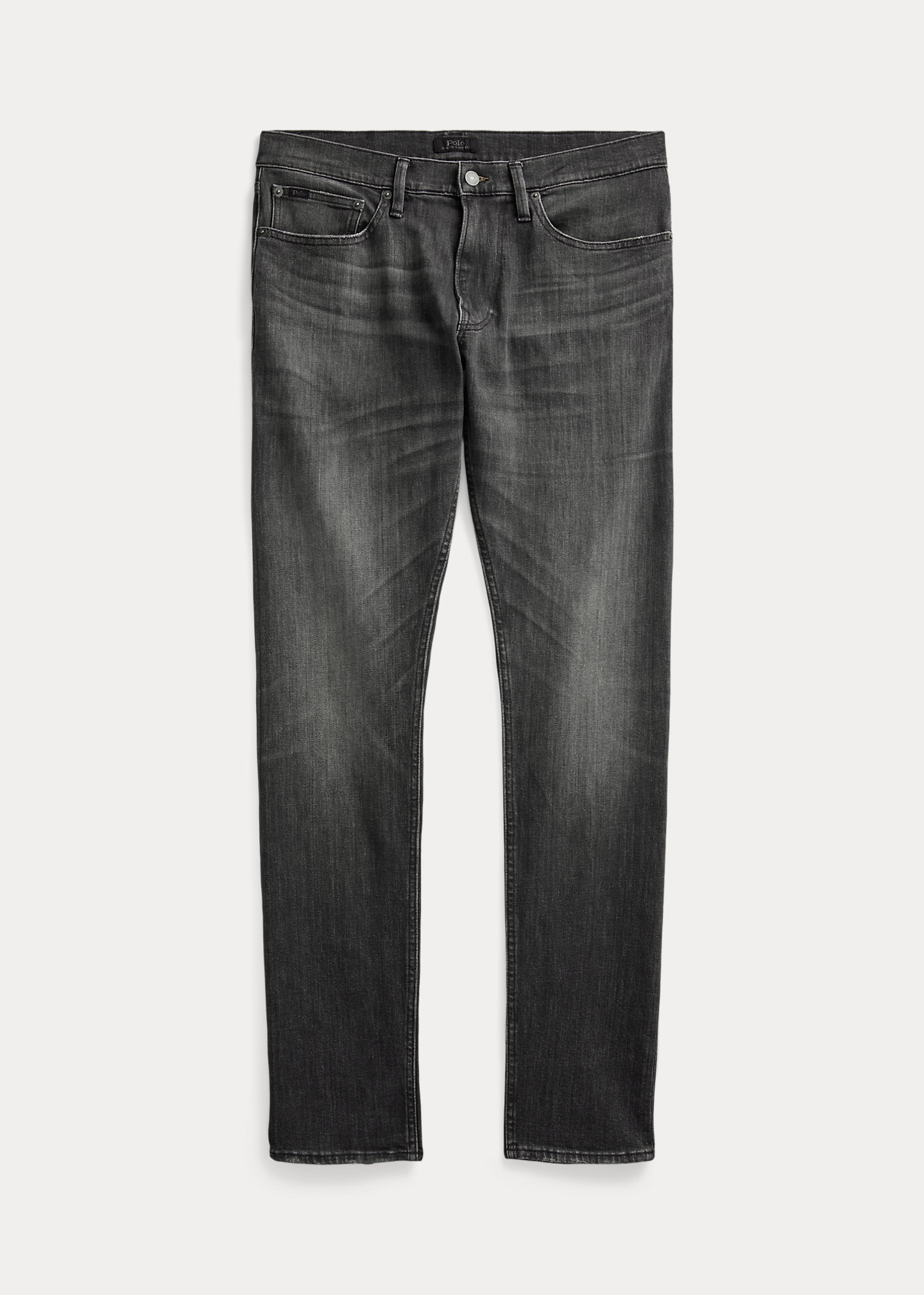 Sullivan Slim Stretch Jean
