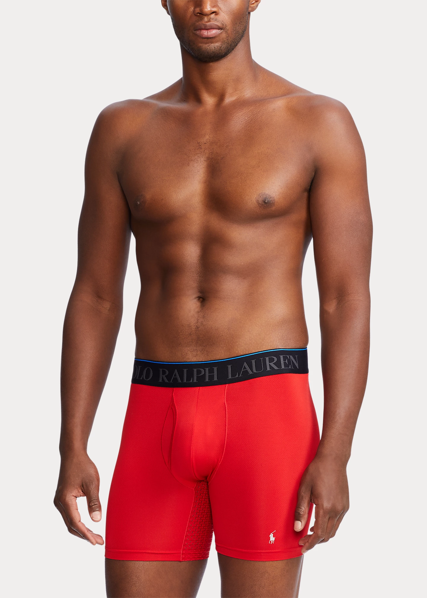 4D-Flex Performance Air Boxer Brief Pack
