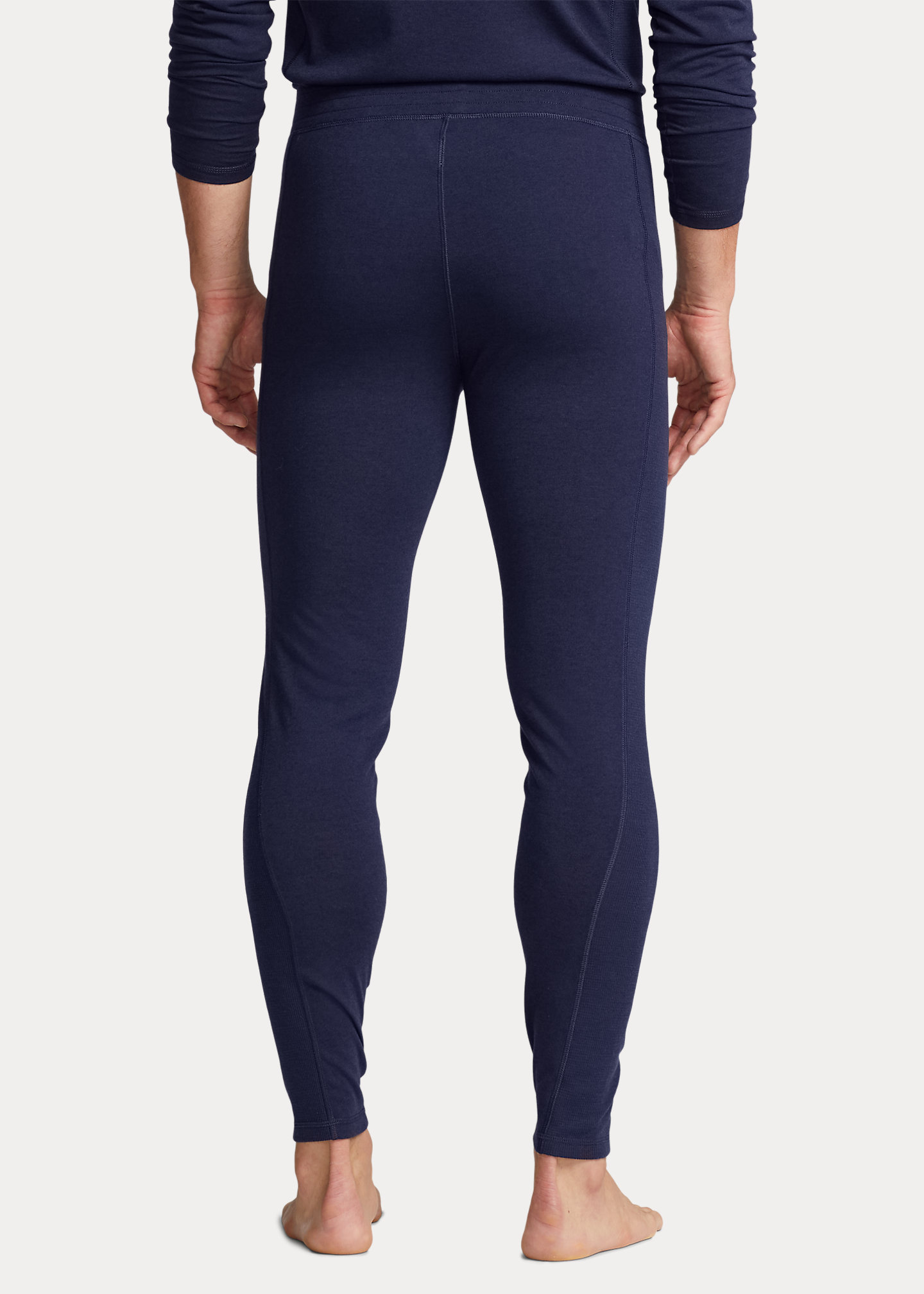 Base Layer Long John Pant