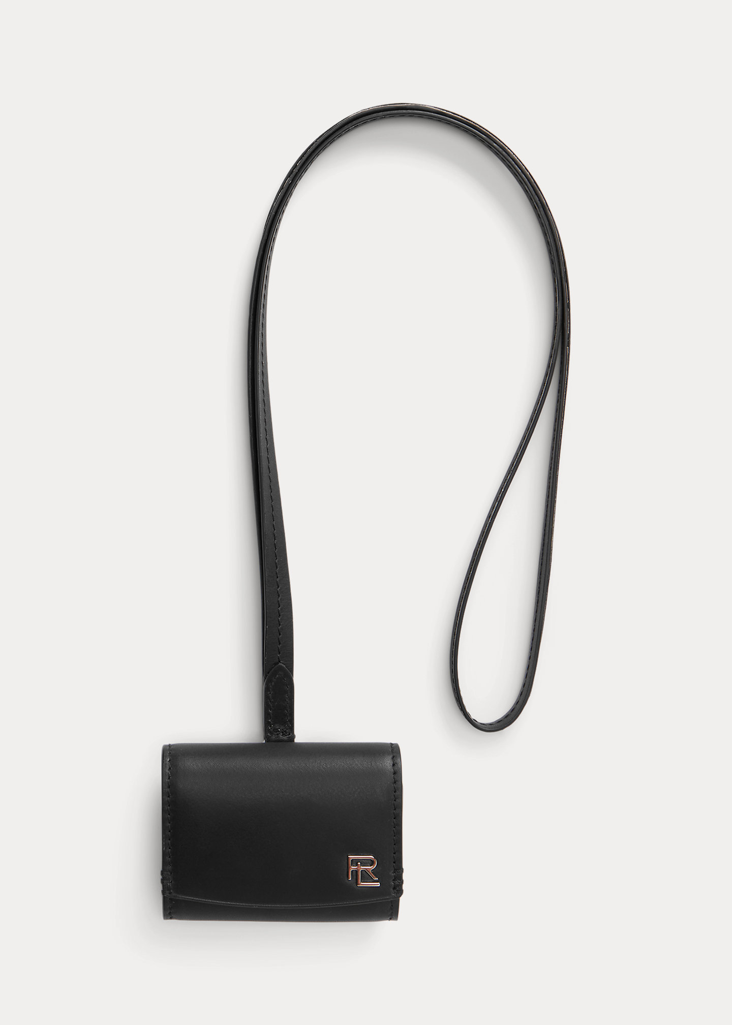 Vachetta Leather AirPods Case