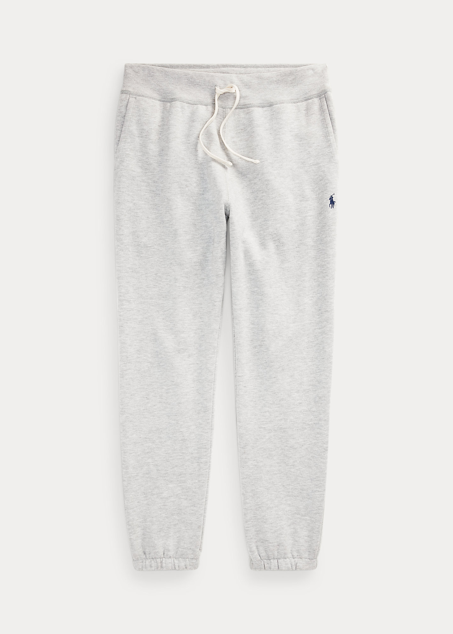 The RL Fleece Sweatpant