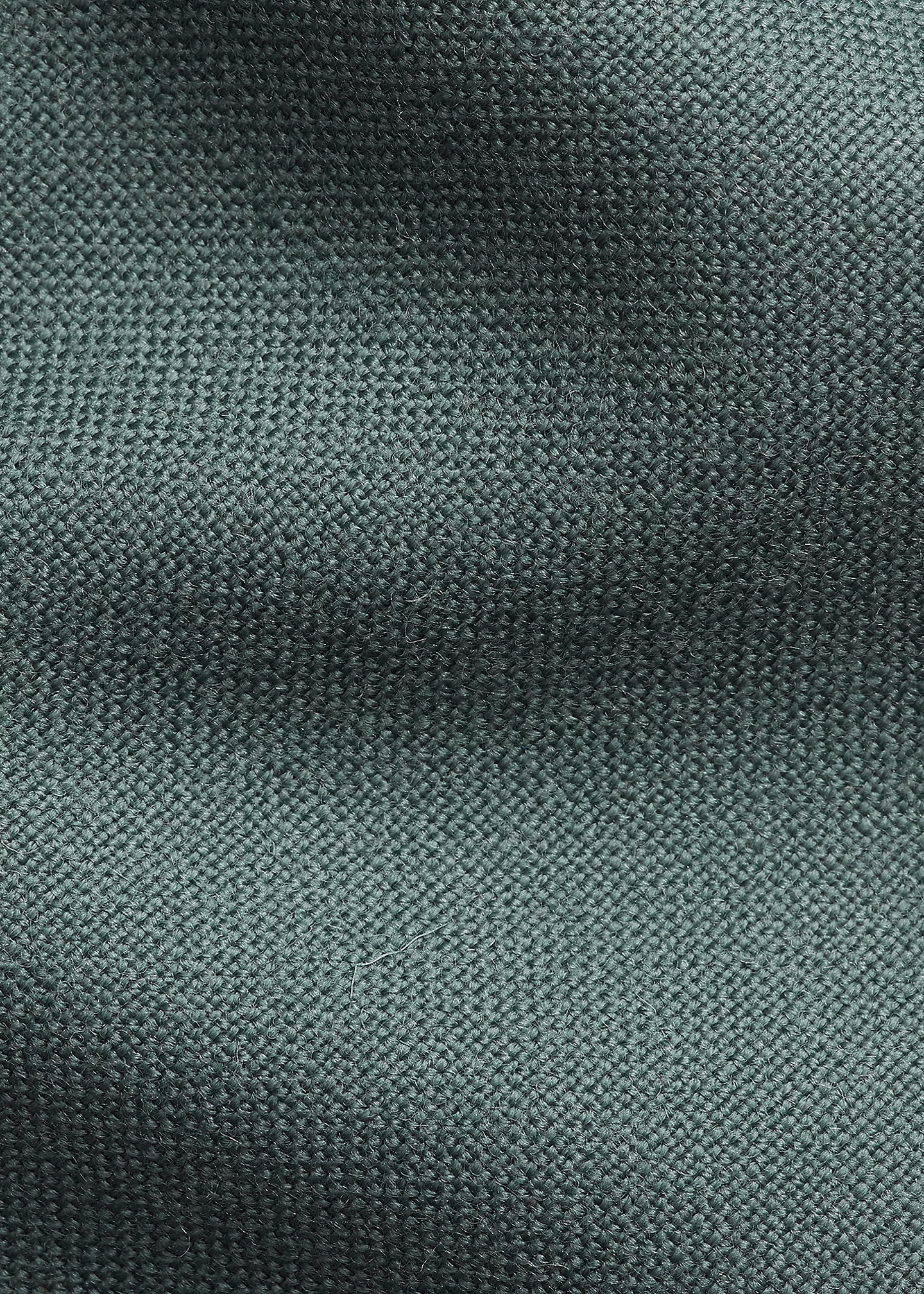 Woven Wool Tie