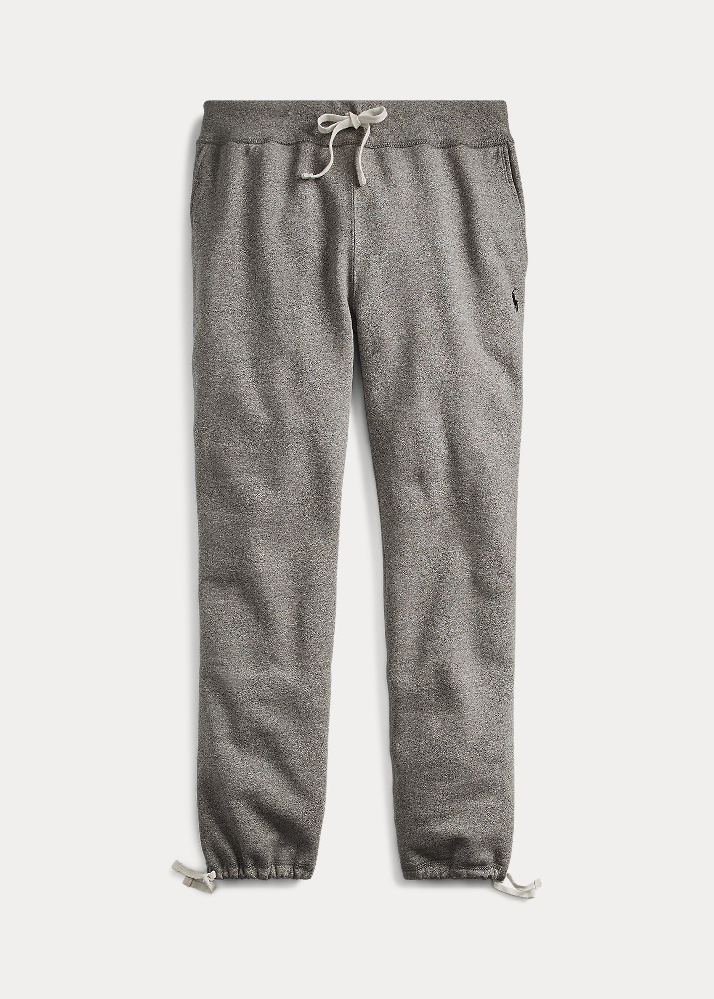Fleece Sweatpant
