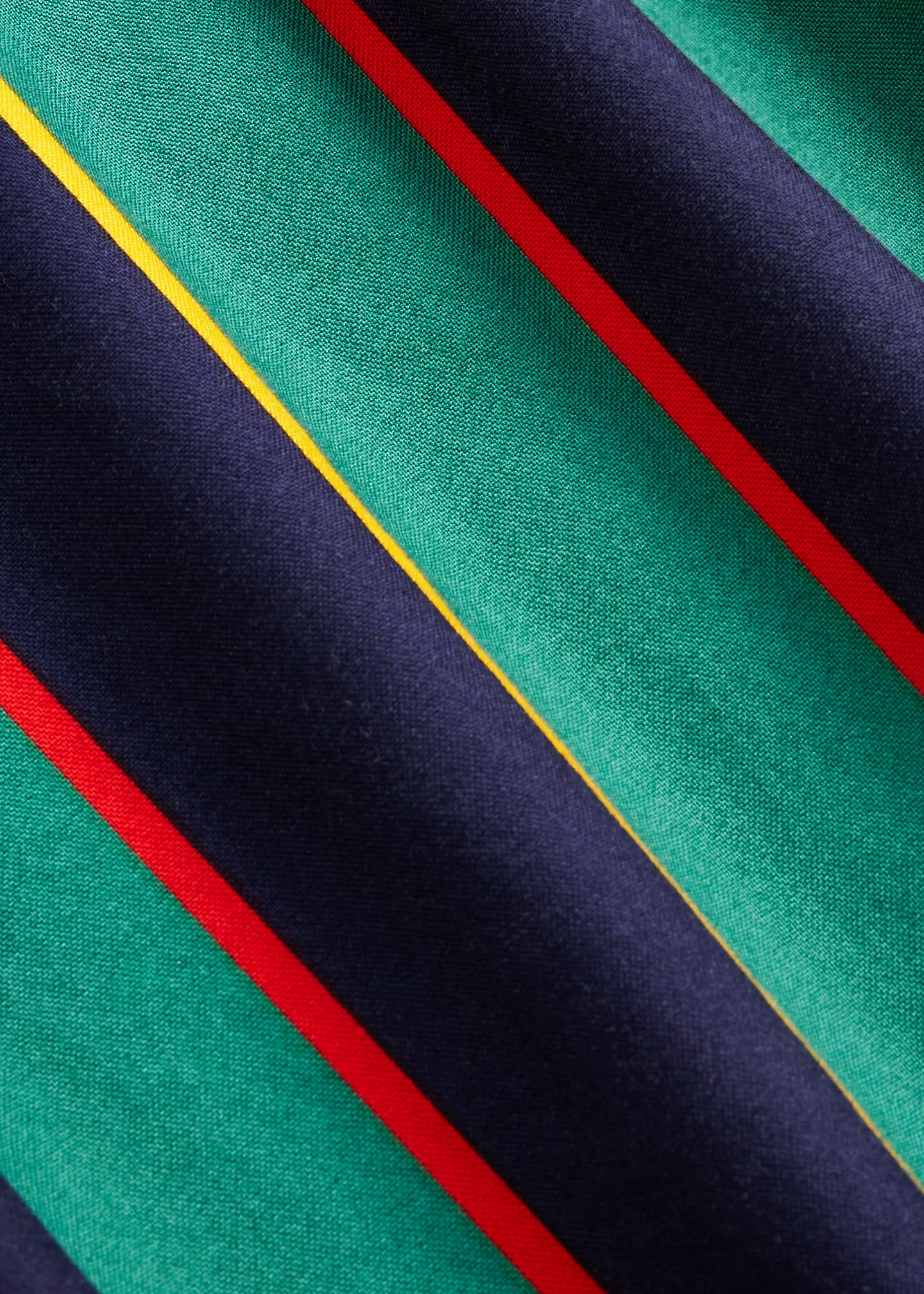 Classic Fit Polo Crest Oxford Shirt