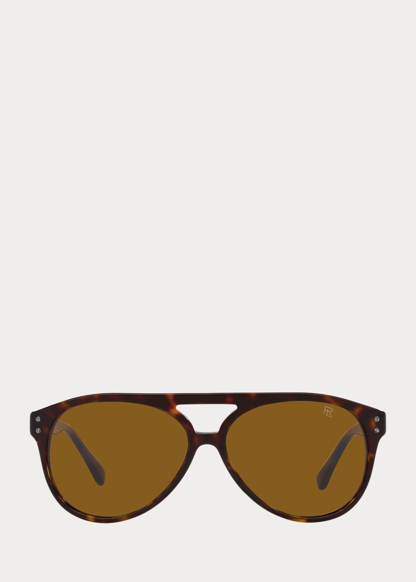 Automotive Pilot Sunglasses