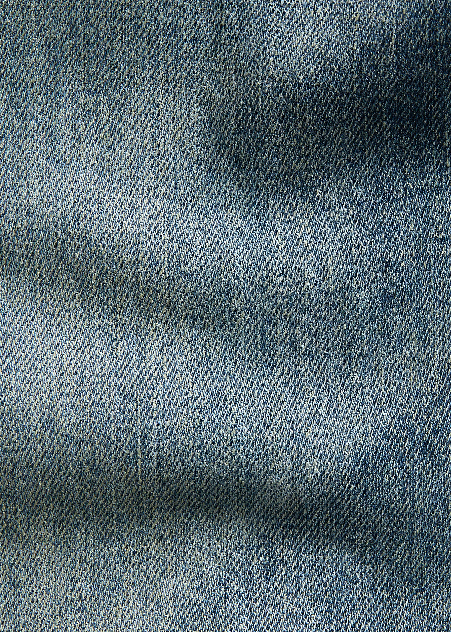 Slim Narrow Eakins Jean