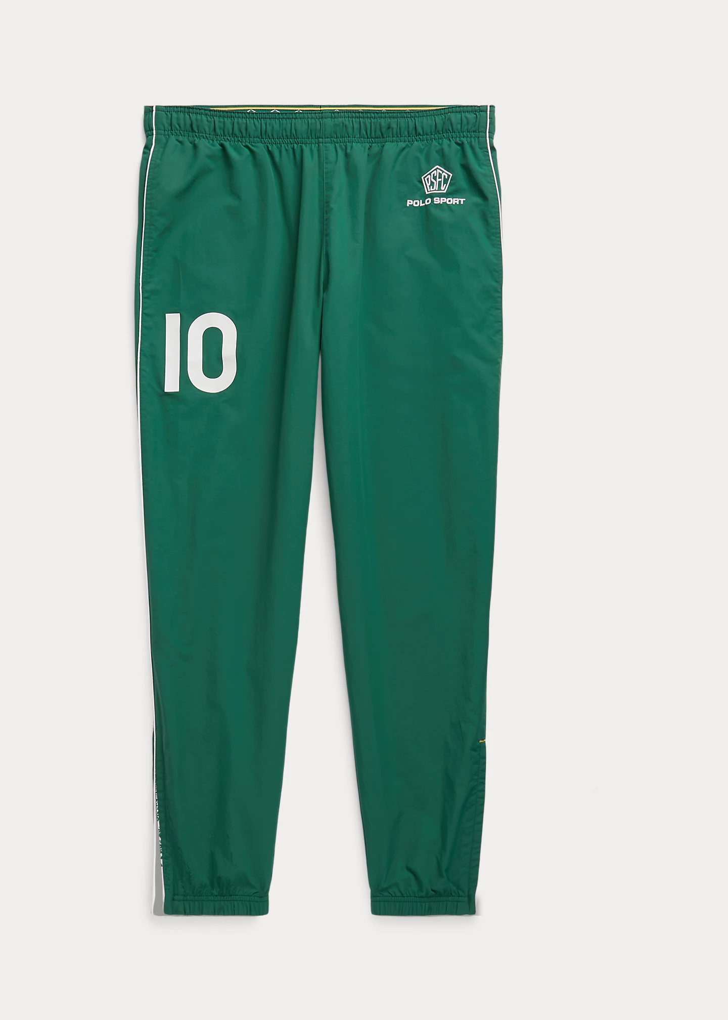 Polo Sport Warm-Up Pant