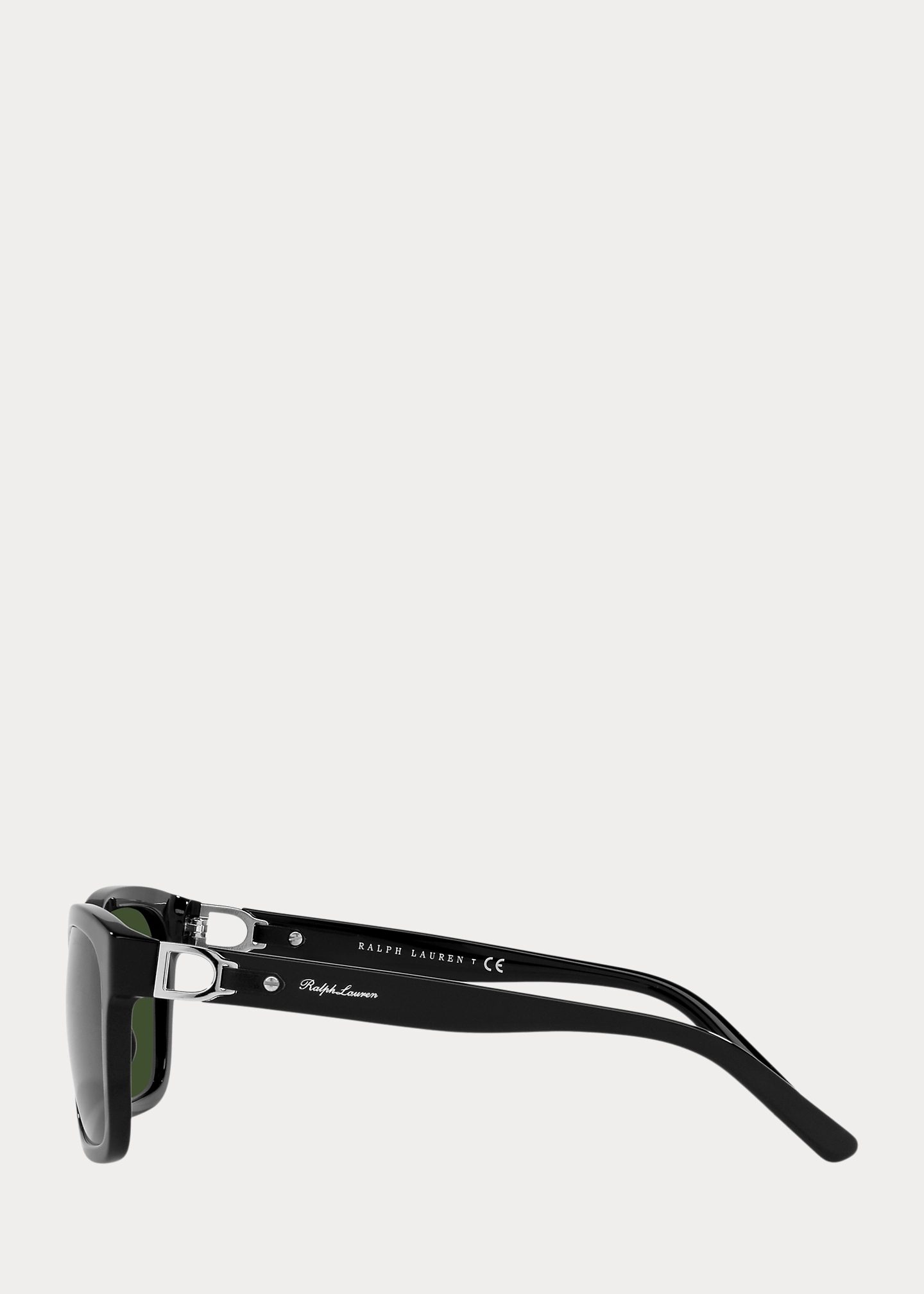 Stirrup Classic Sunglasses