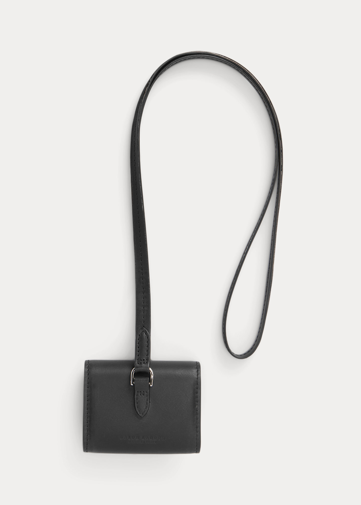 Vachetta Leather AirPods Case