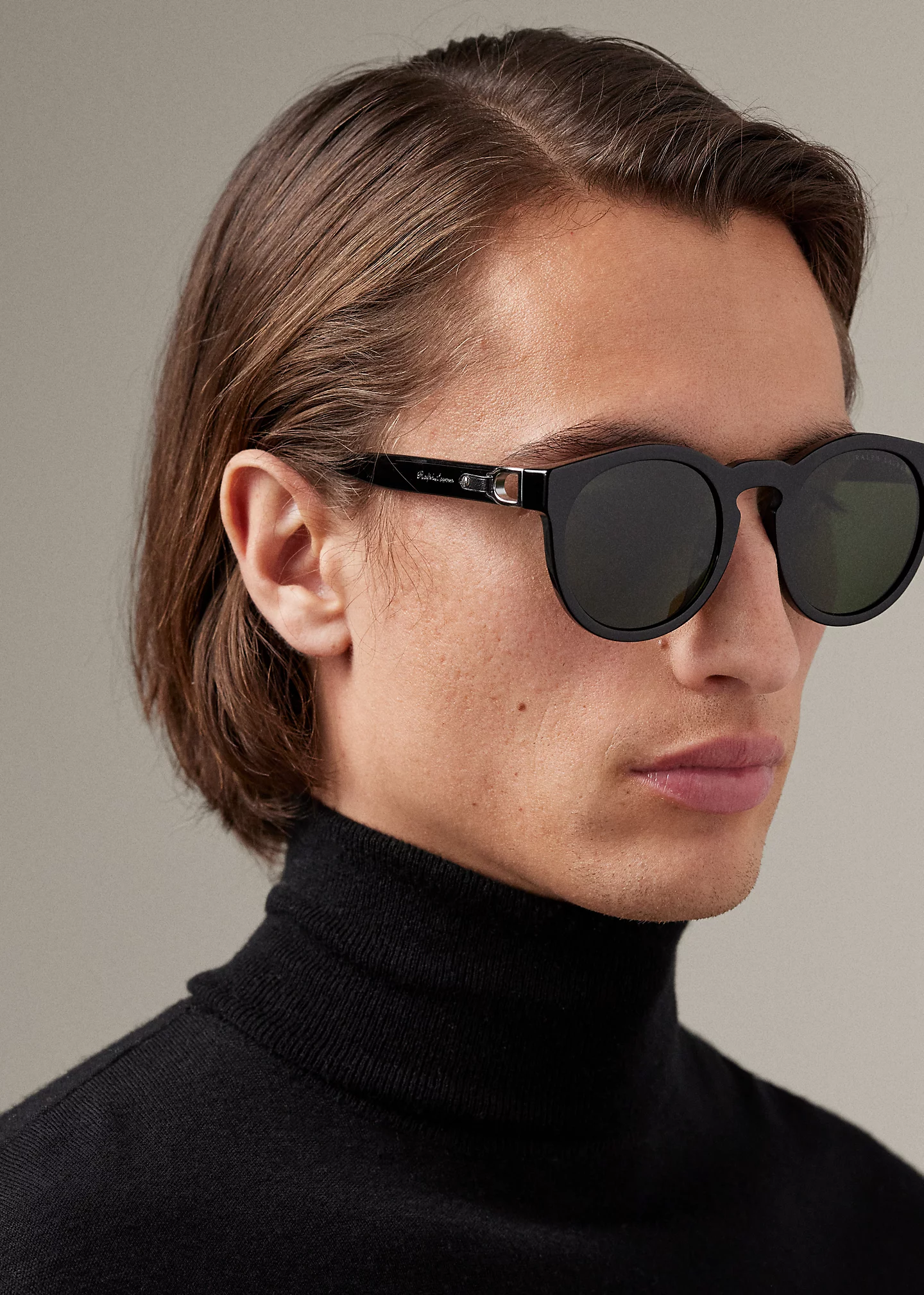 Stirrup Bedford Sunglasses