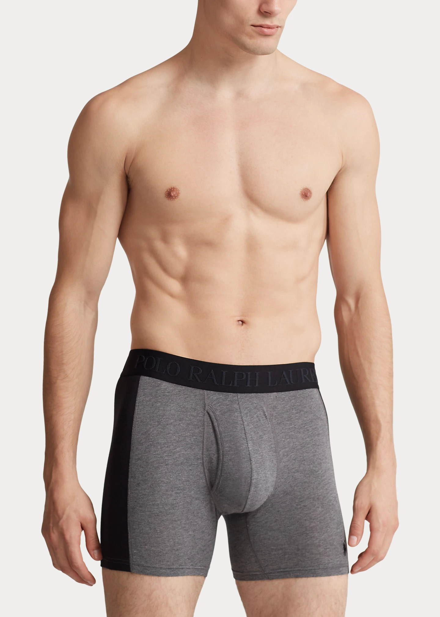 4D-Flex Max Flex Boxer Brief 3-Pack