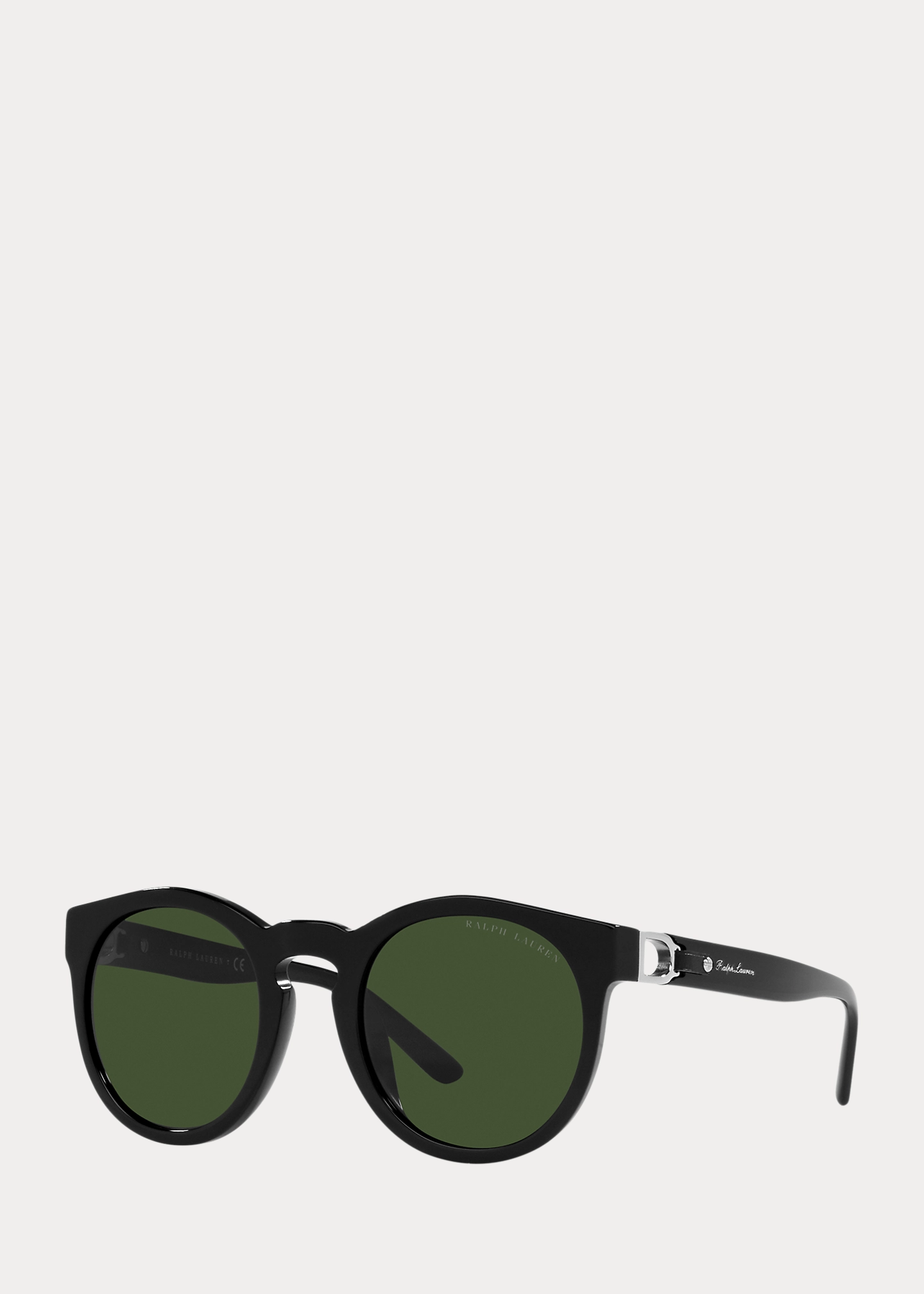 Stirrup Bedford Sunglasses
