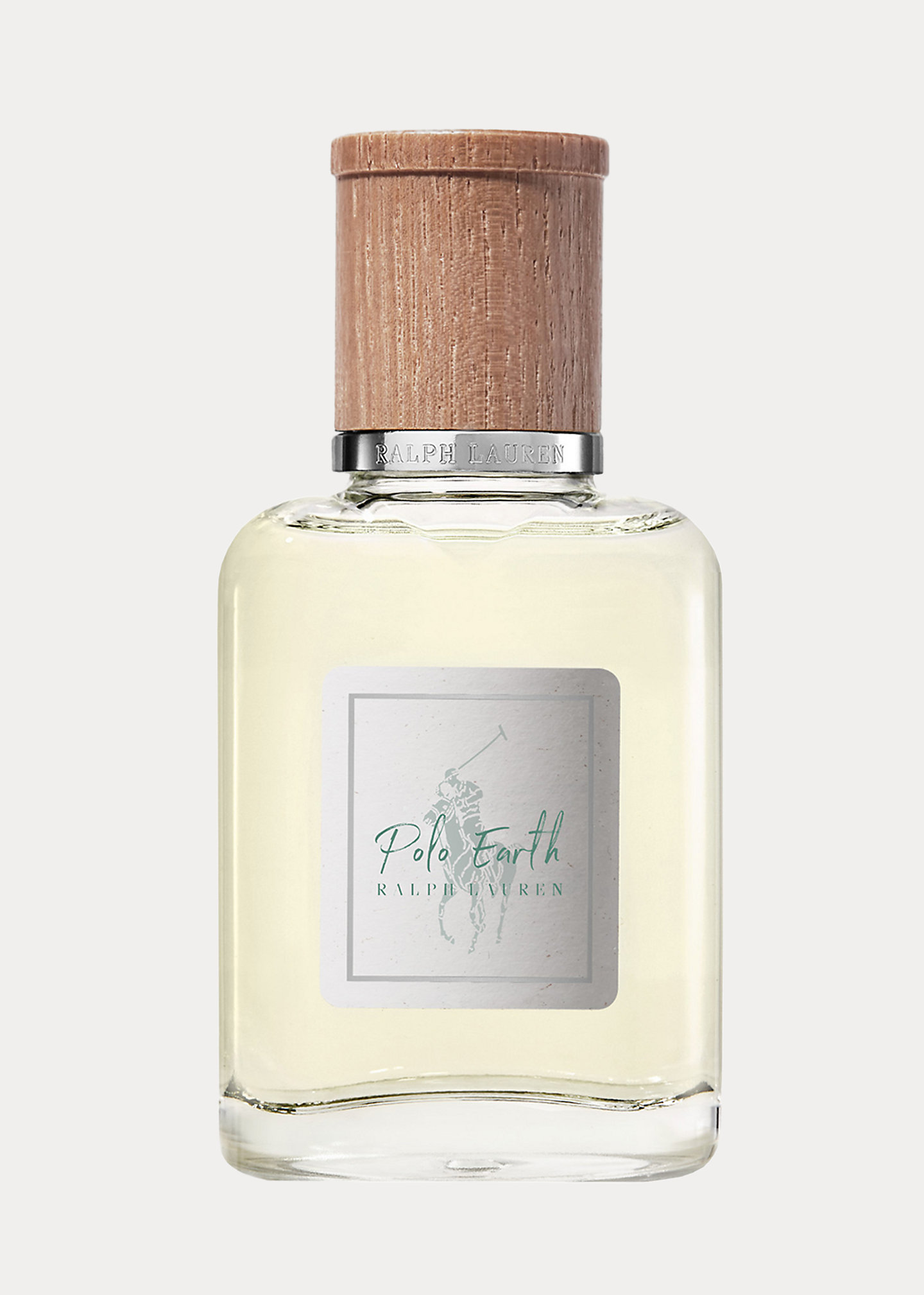 Polo Earth 40 mL Eau de Toilette Spray