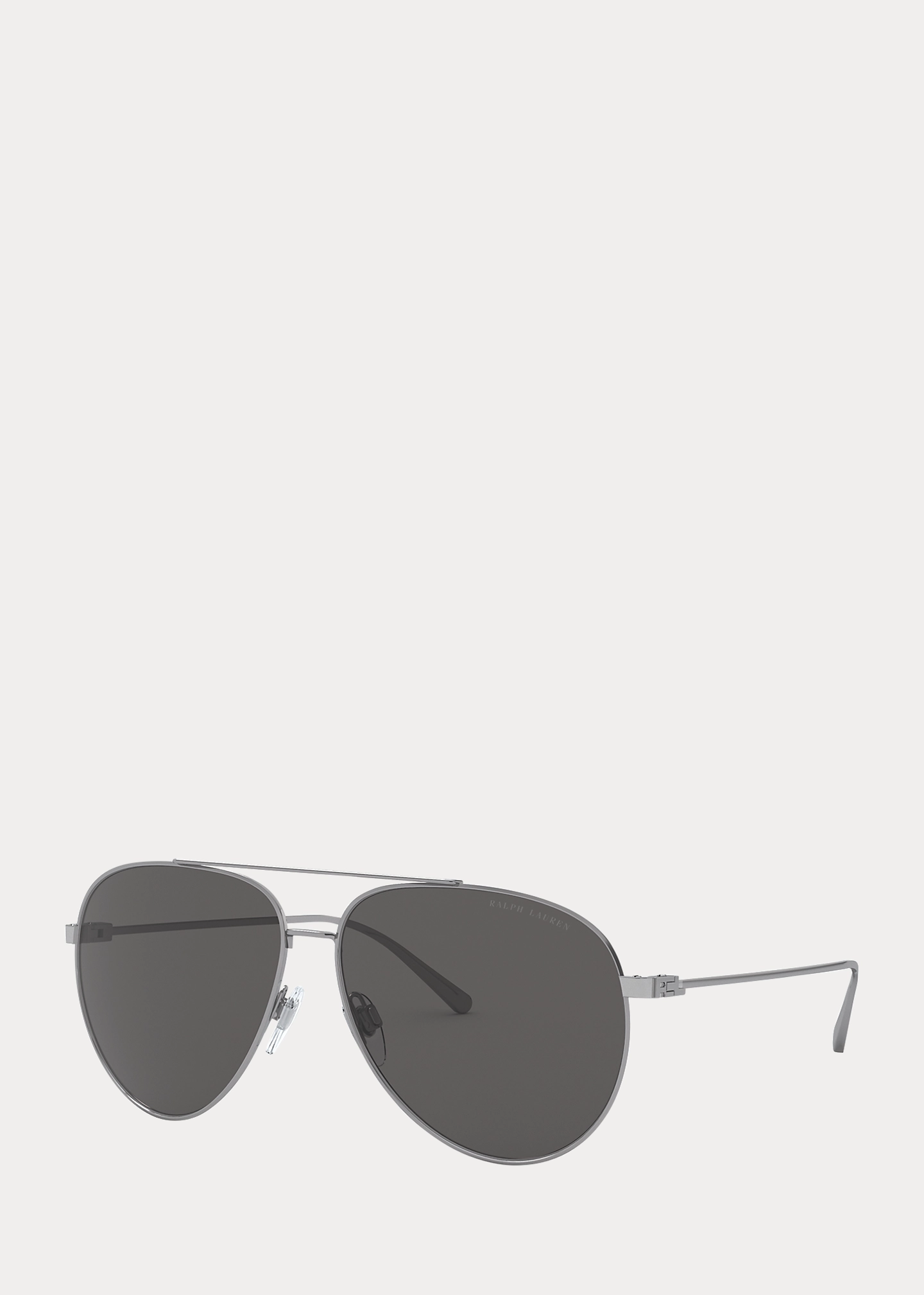 Automotive Pilot Sunglasses