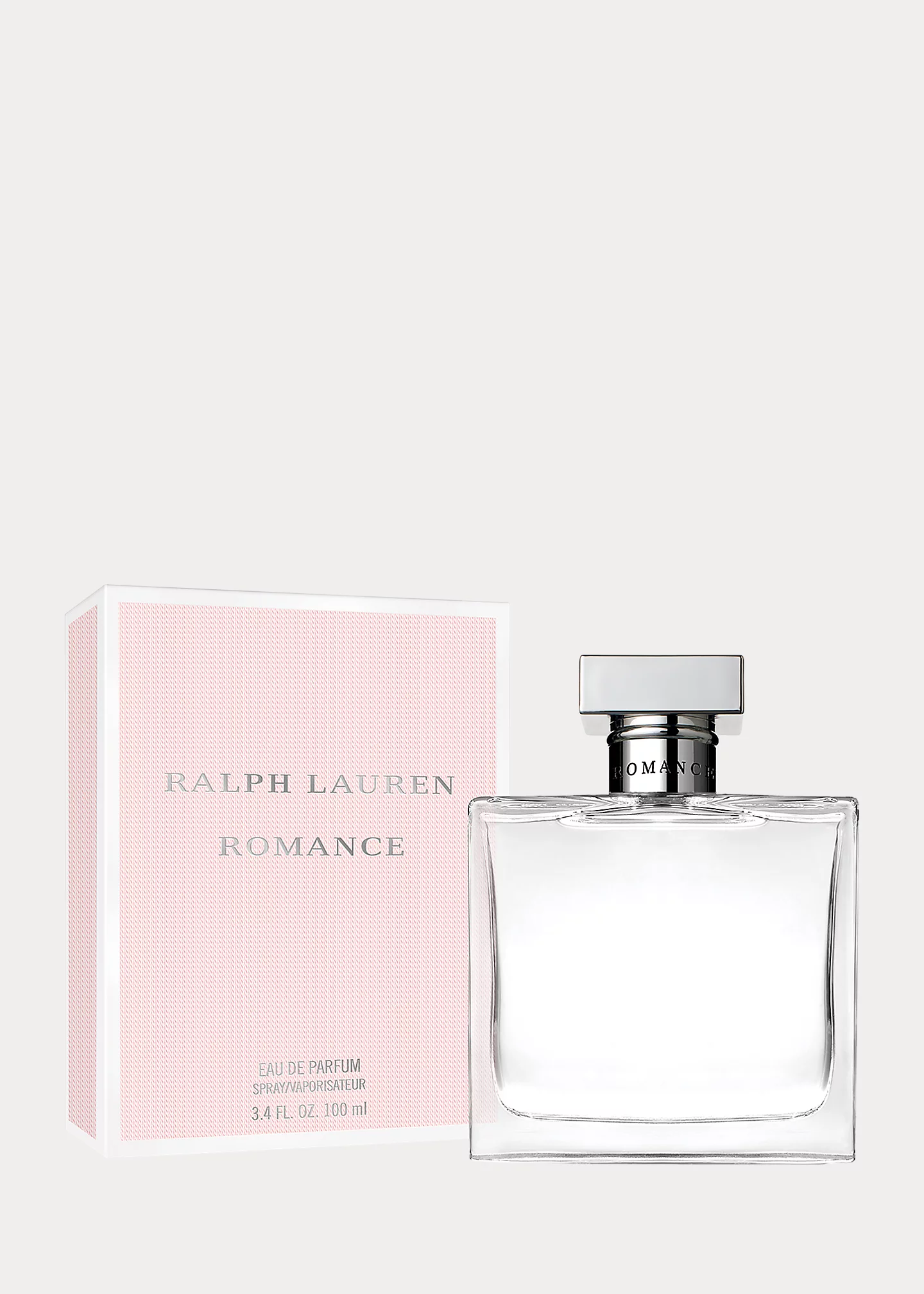 Romance Eau de Parfum