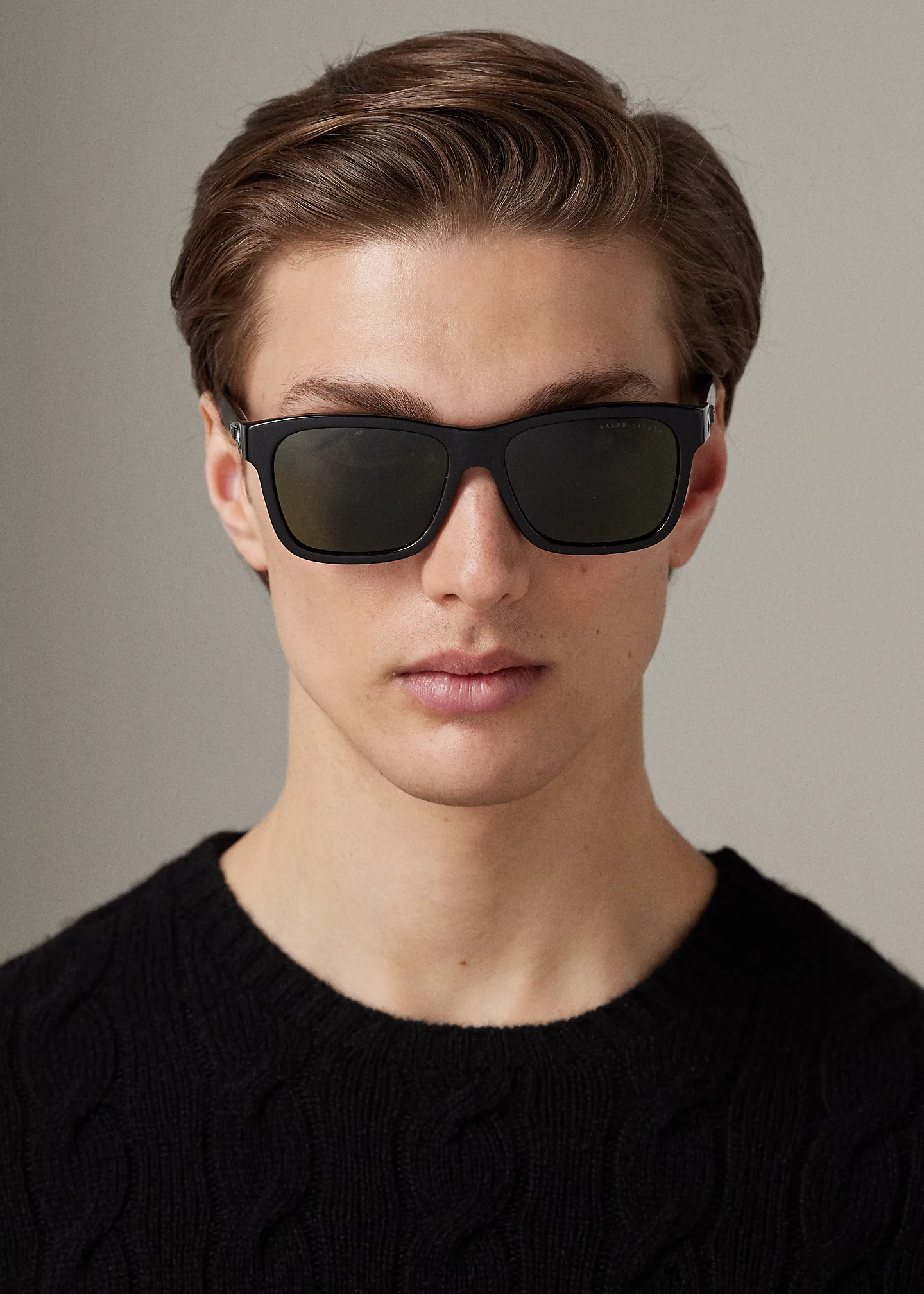Stirrup Classic Sunglasses