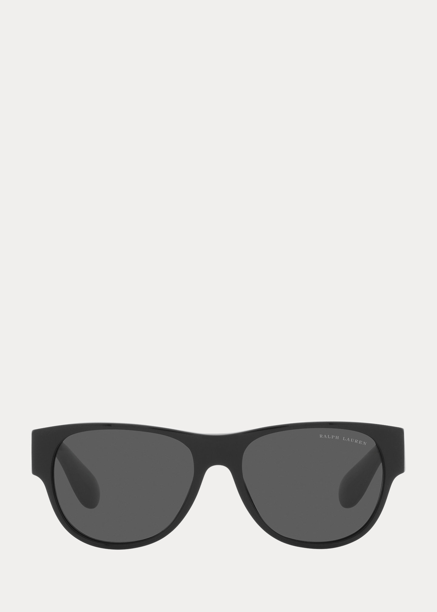 Deco Ralph's Club Sunglasses