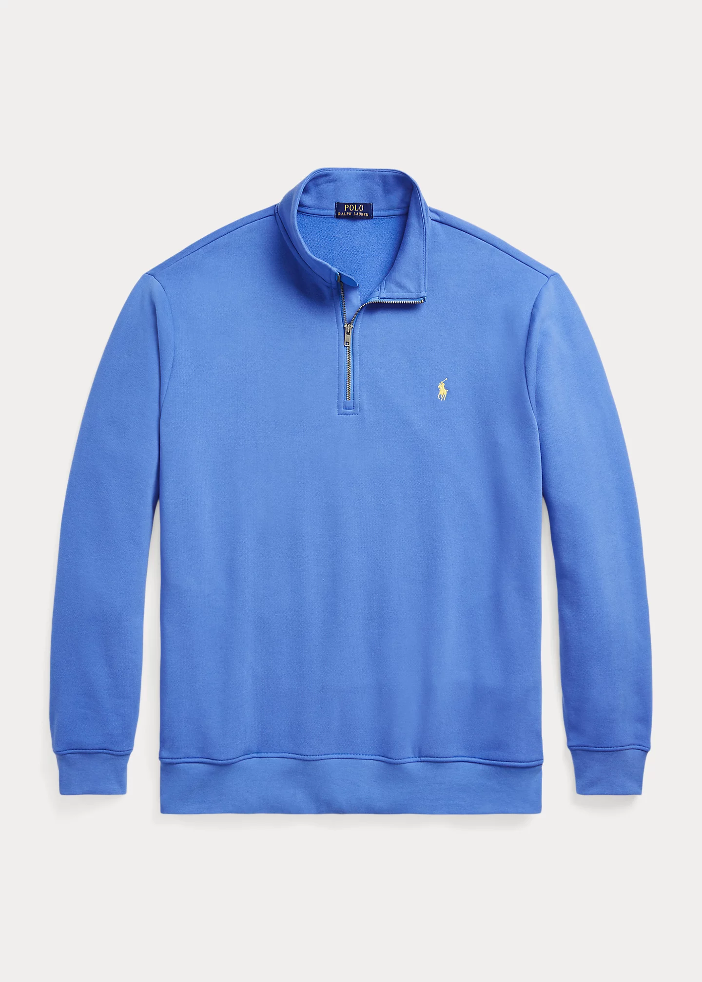 The RL Fleece Sweatshirt