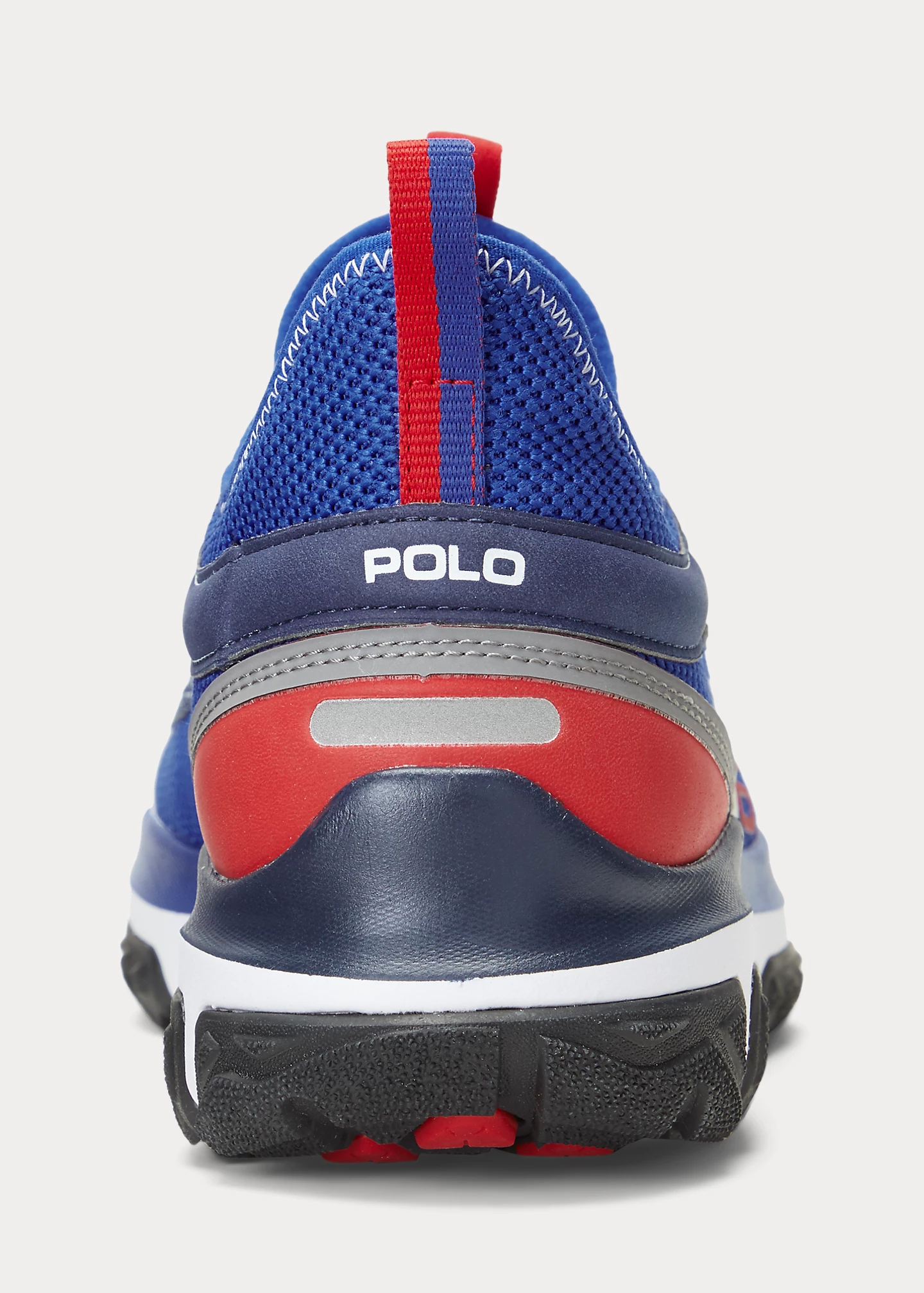 Adventure 300LT Sneaker