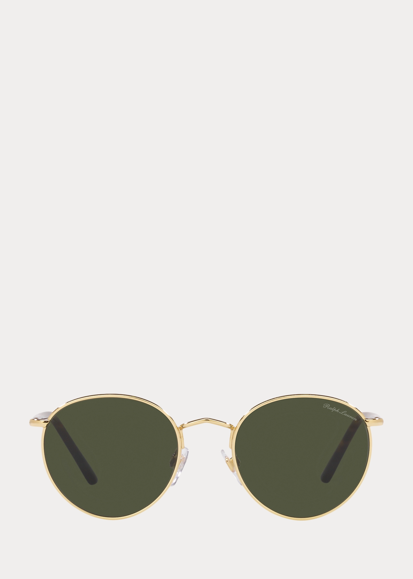 Deco Ascot Sunglasses