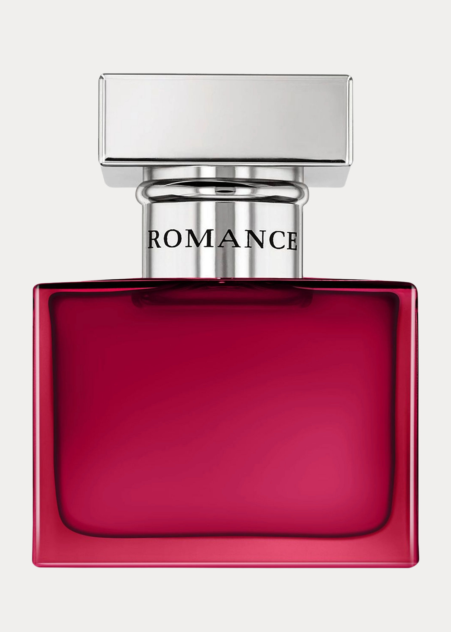 Romance Eau de Parfum Intense