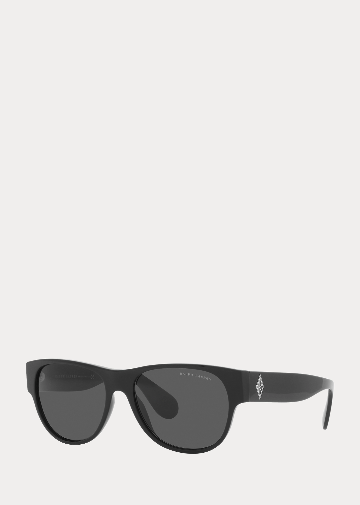 Deco Ralph's Club Sunglasses