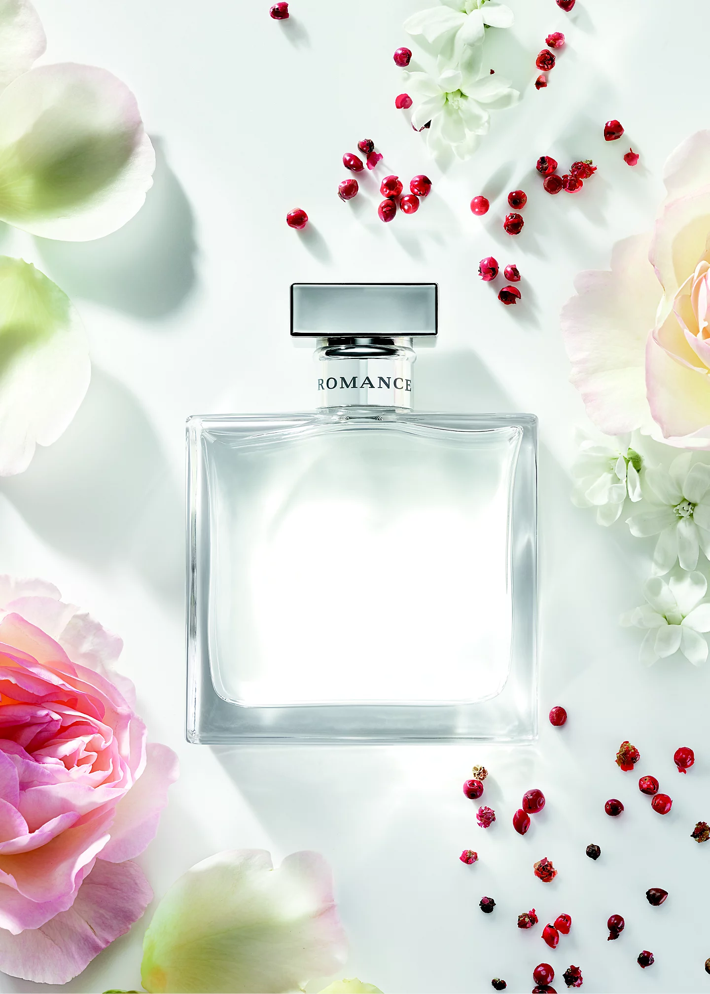 Romance Eau de Parfum