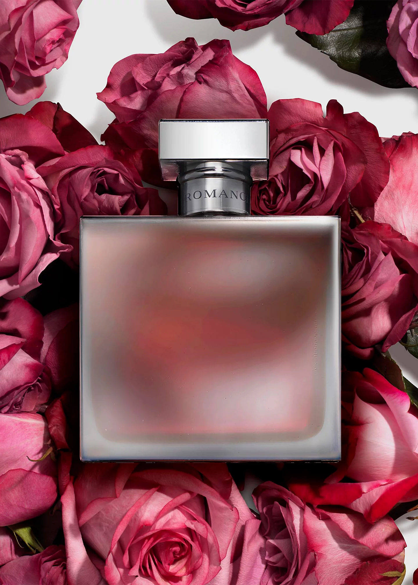Romance Parfum