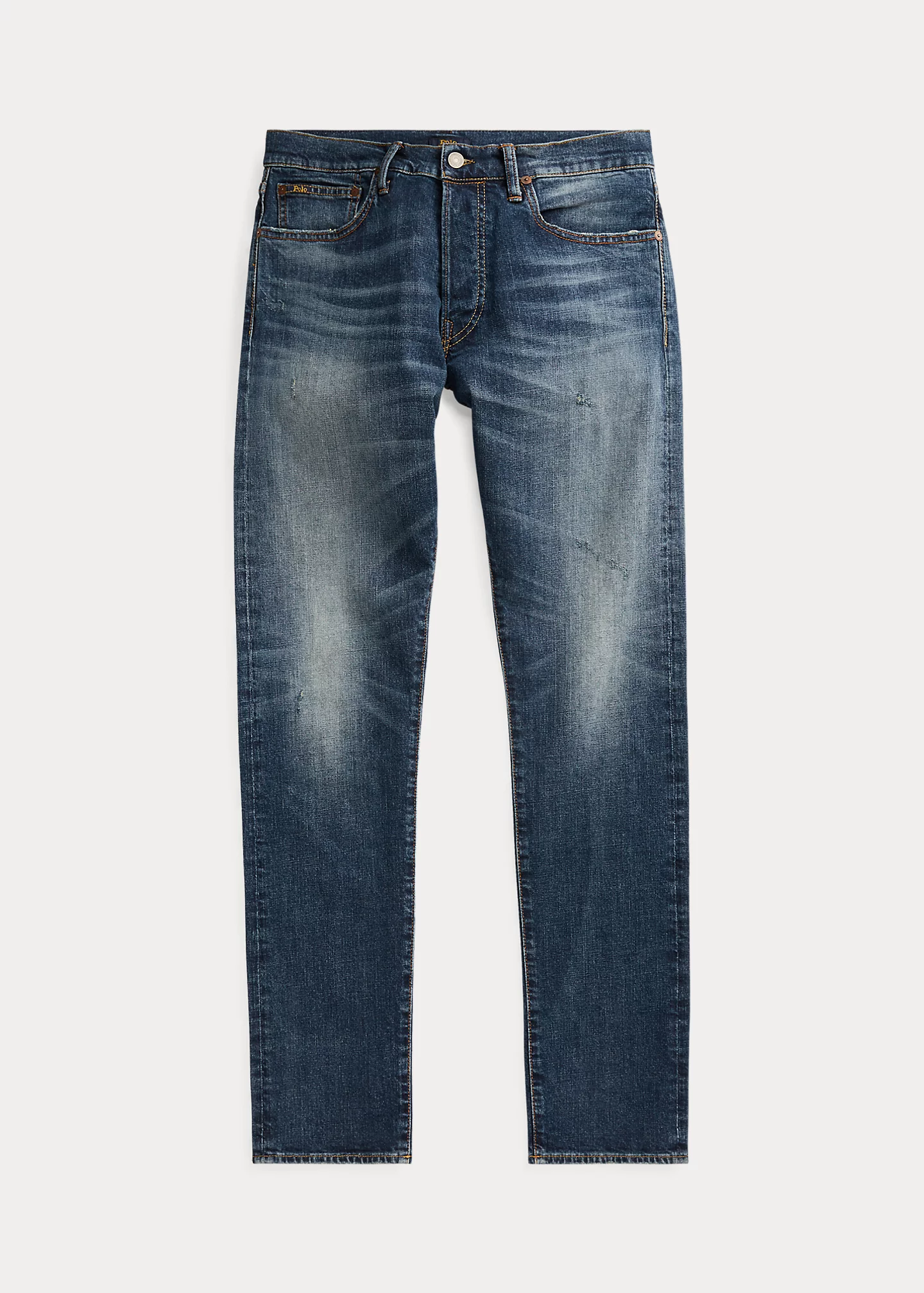 Sullivan Slim Stretch Jean