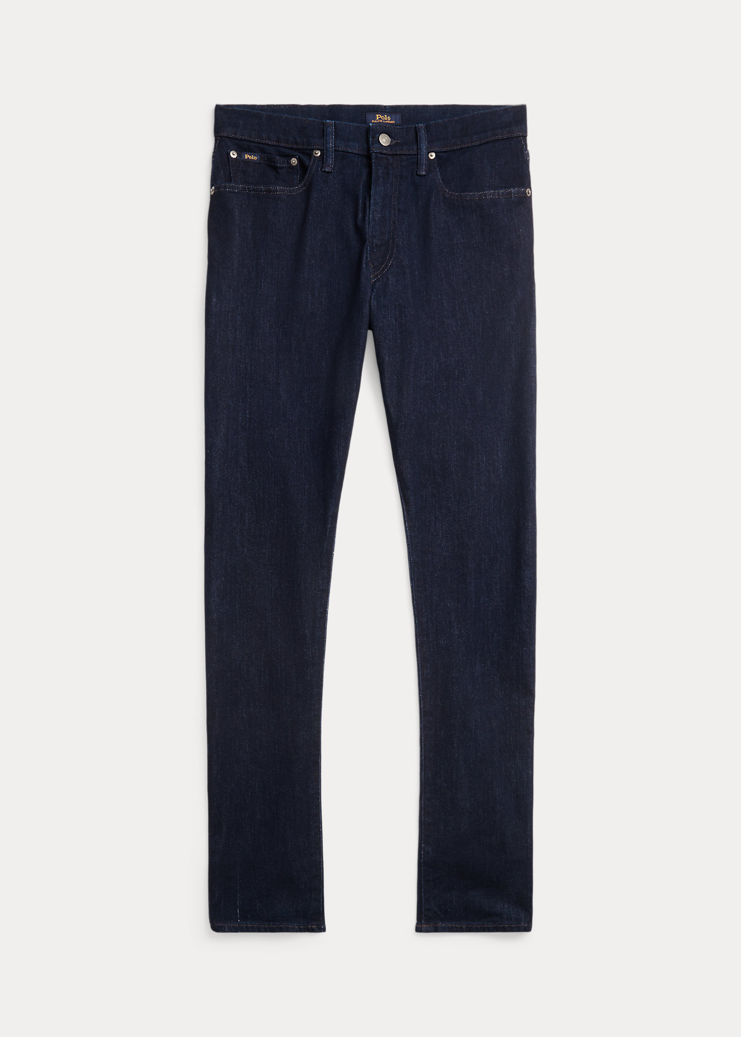 Parkside Active Taper Performance Jean