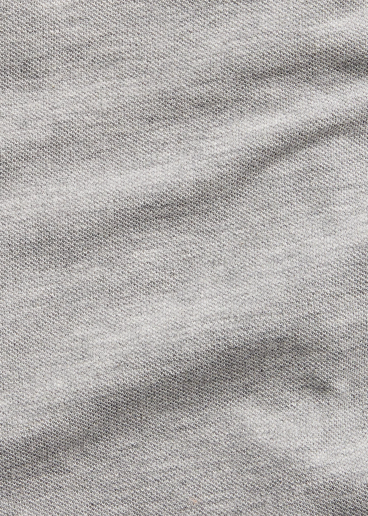 Featherweight Mesh Shirt