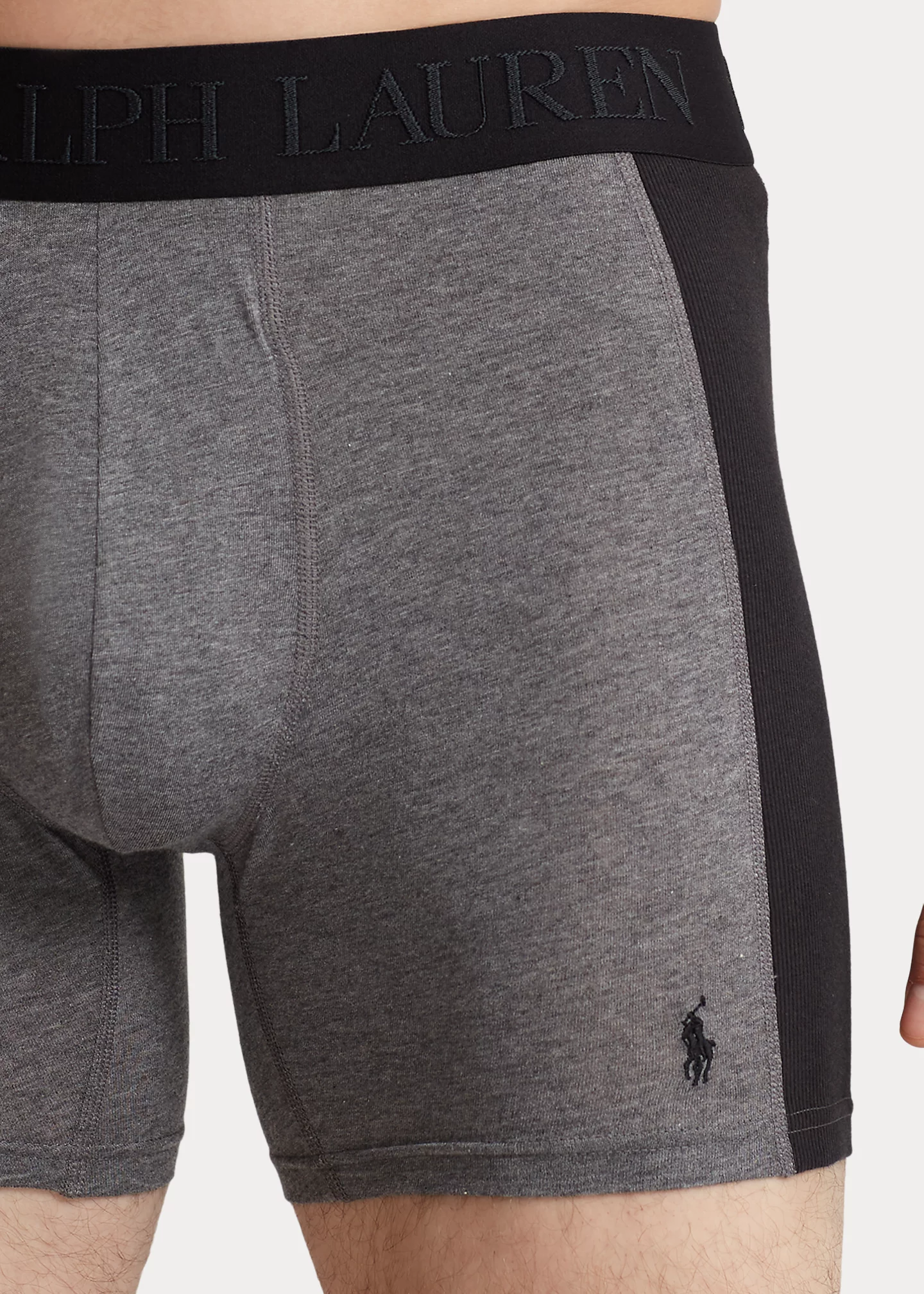 4D-Flex Max Flex Boxer Brief 3-Pack