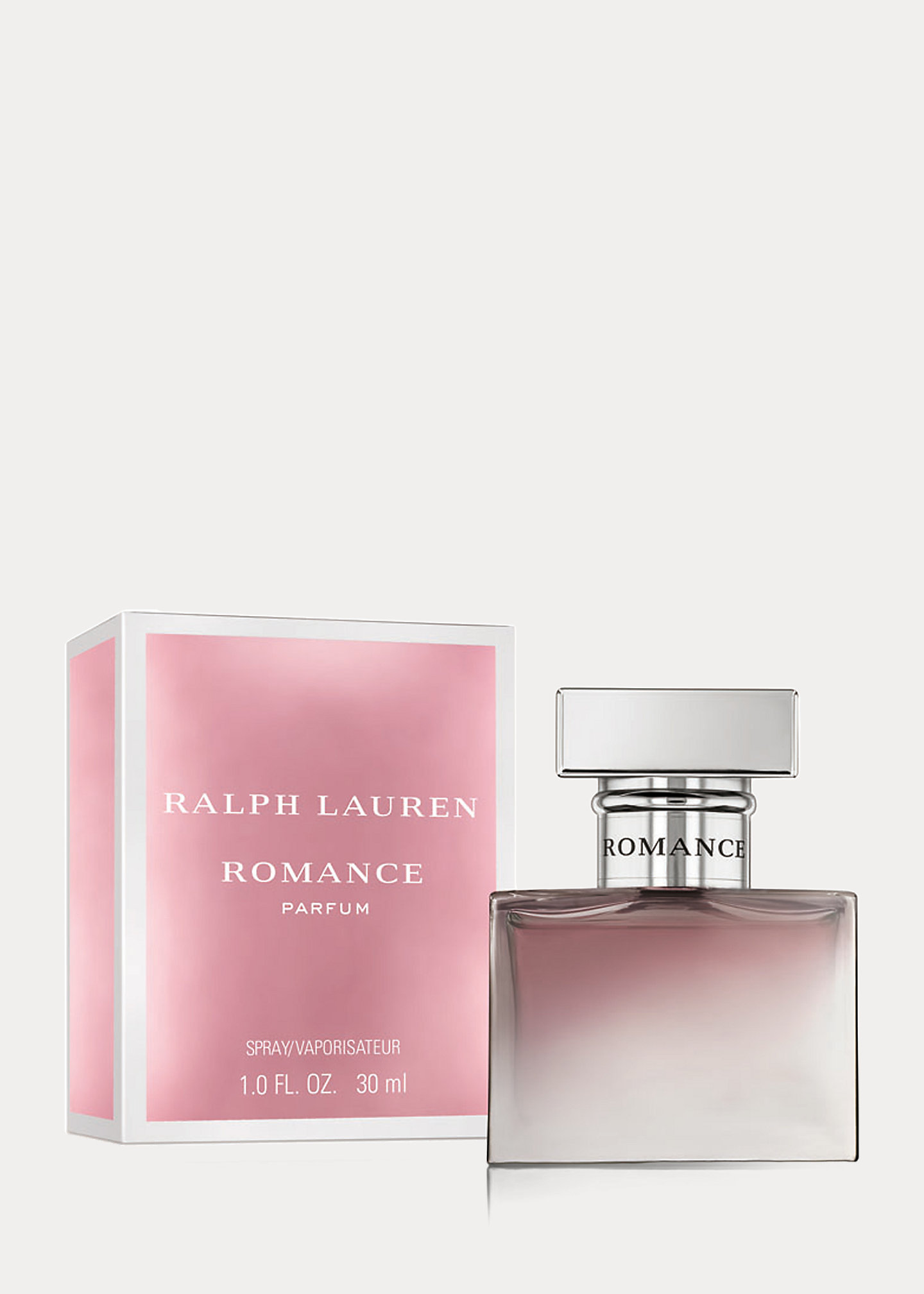 Romance Parfum