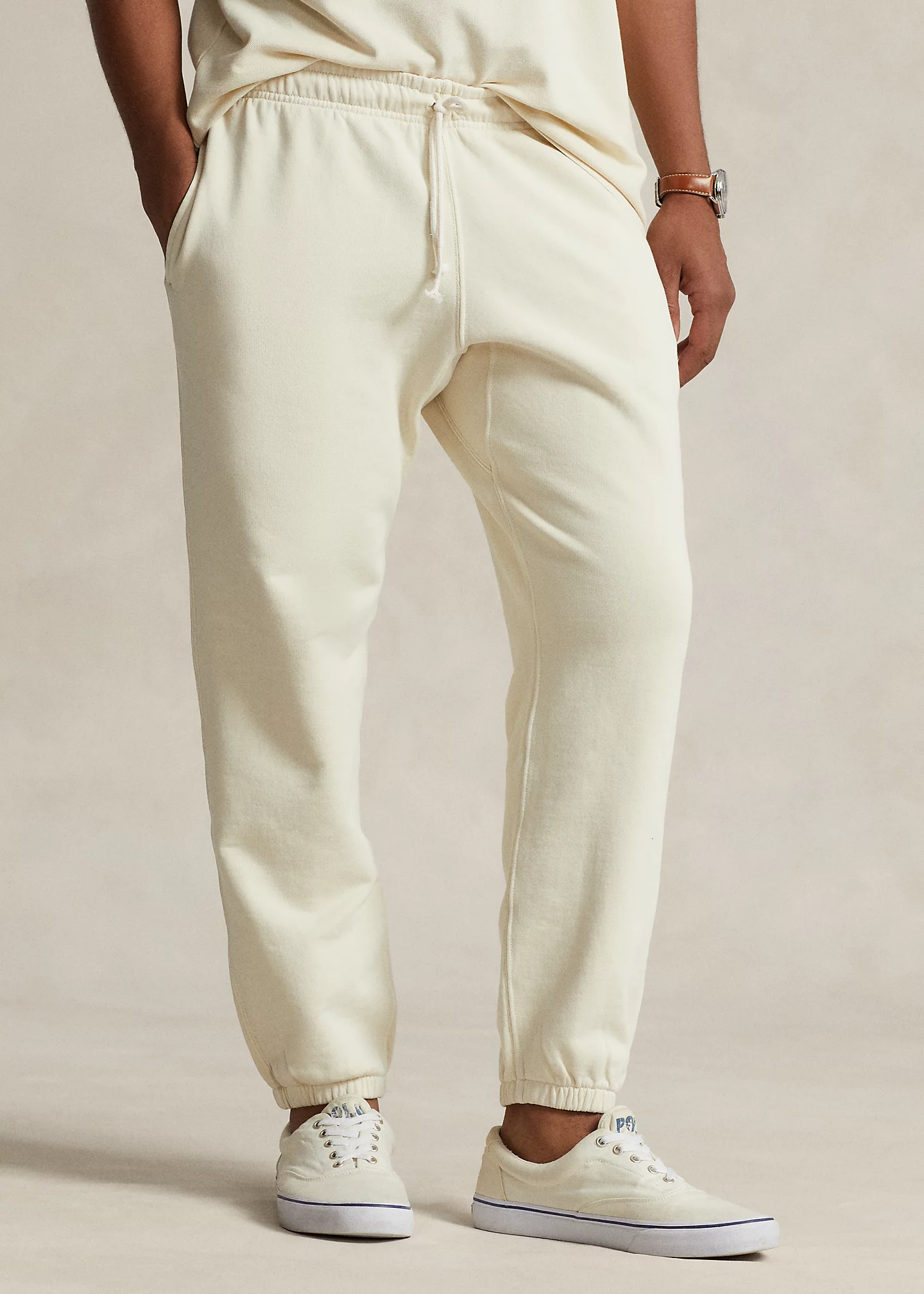 Polo x Element Fleece Jogger Pant