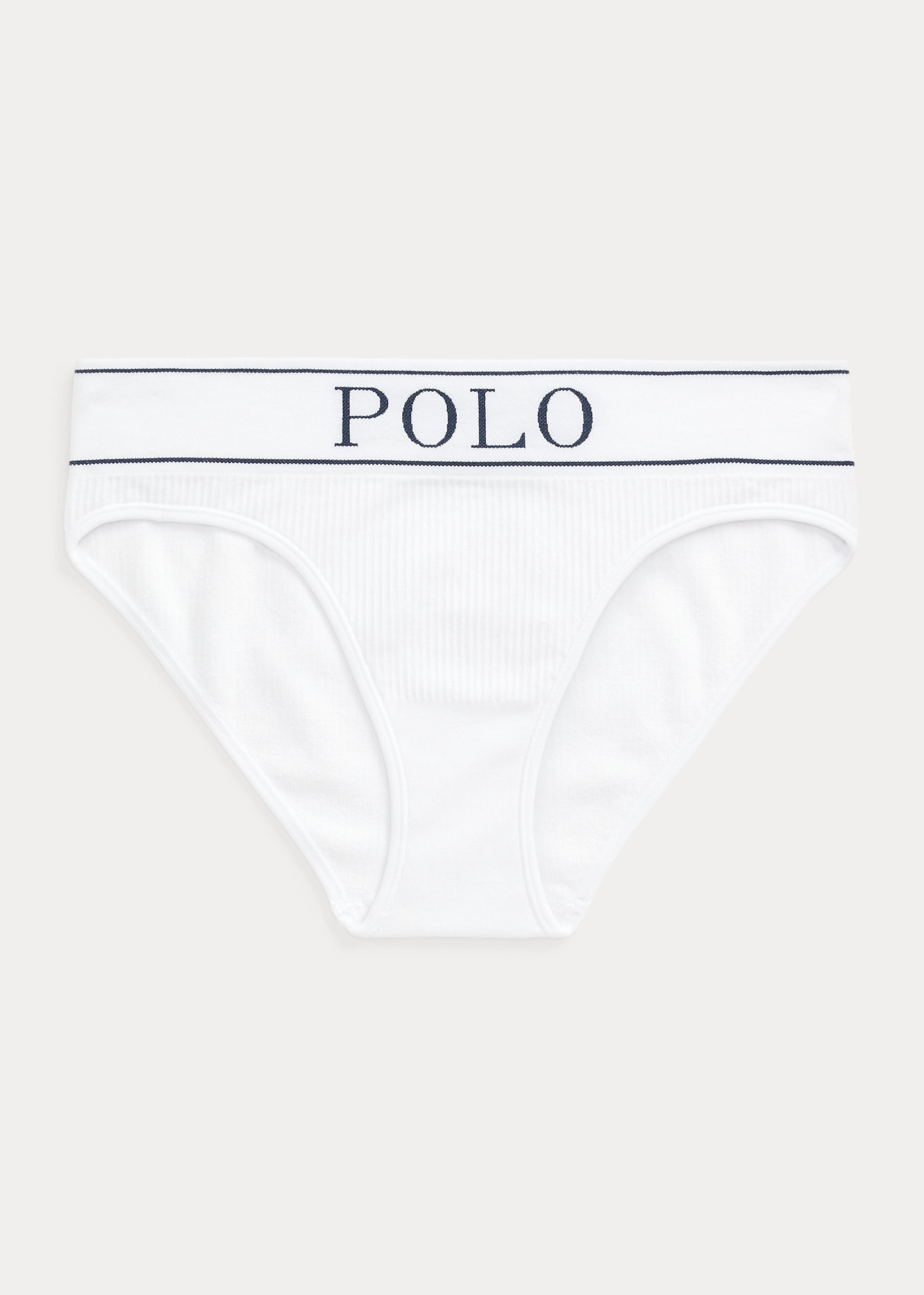 Logo Seamless Modern Brief