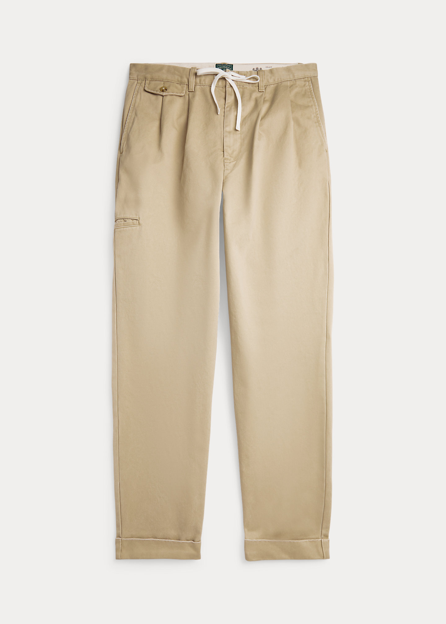 Polo x Element Whitman Chino Pant