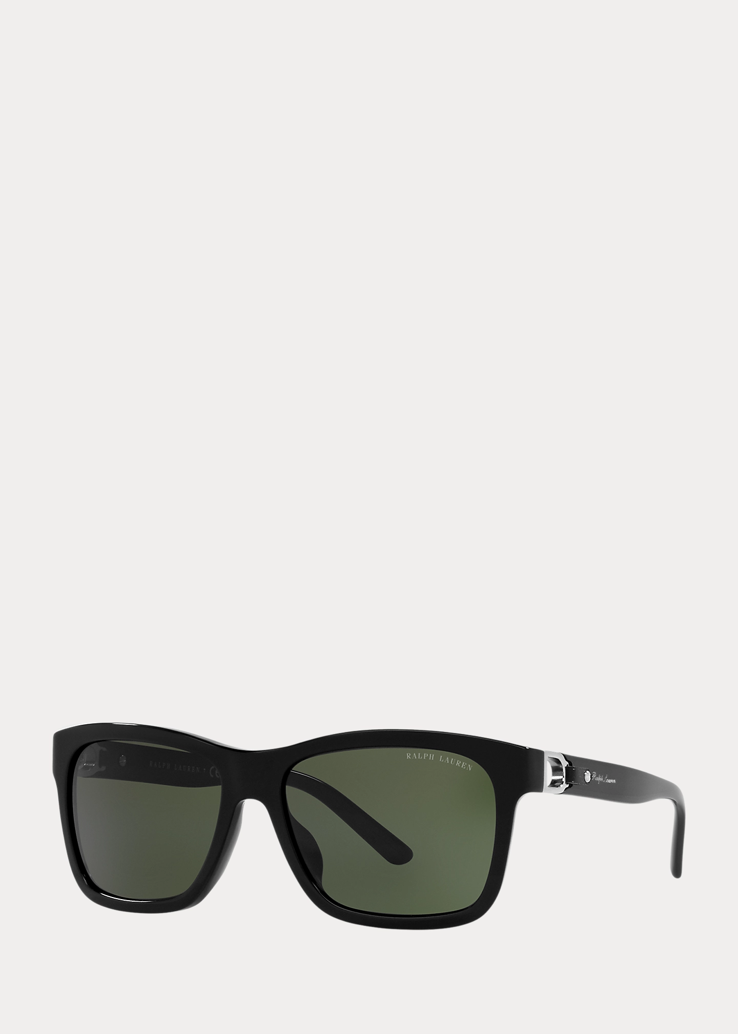 Stirrup Classic Sunglasses