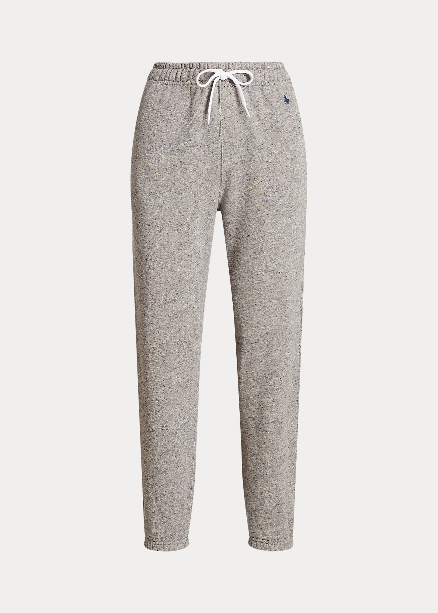 Fleece Athletic Pant