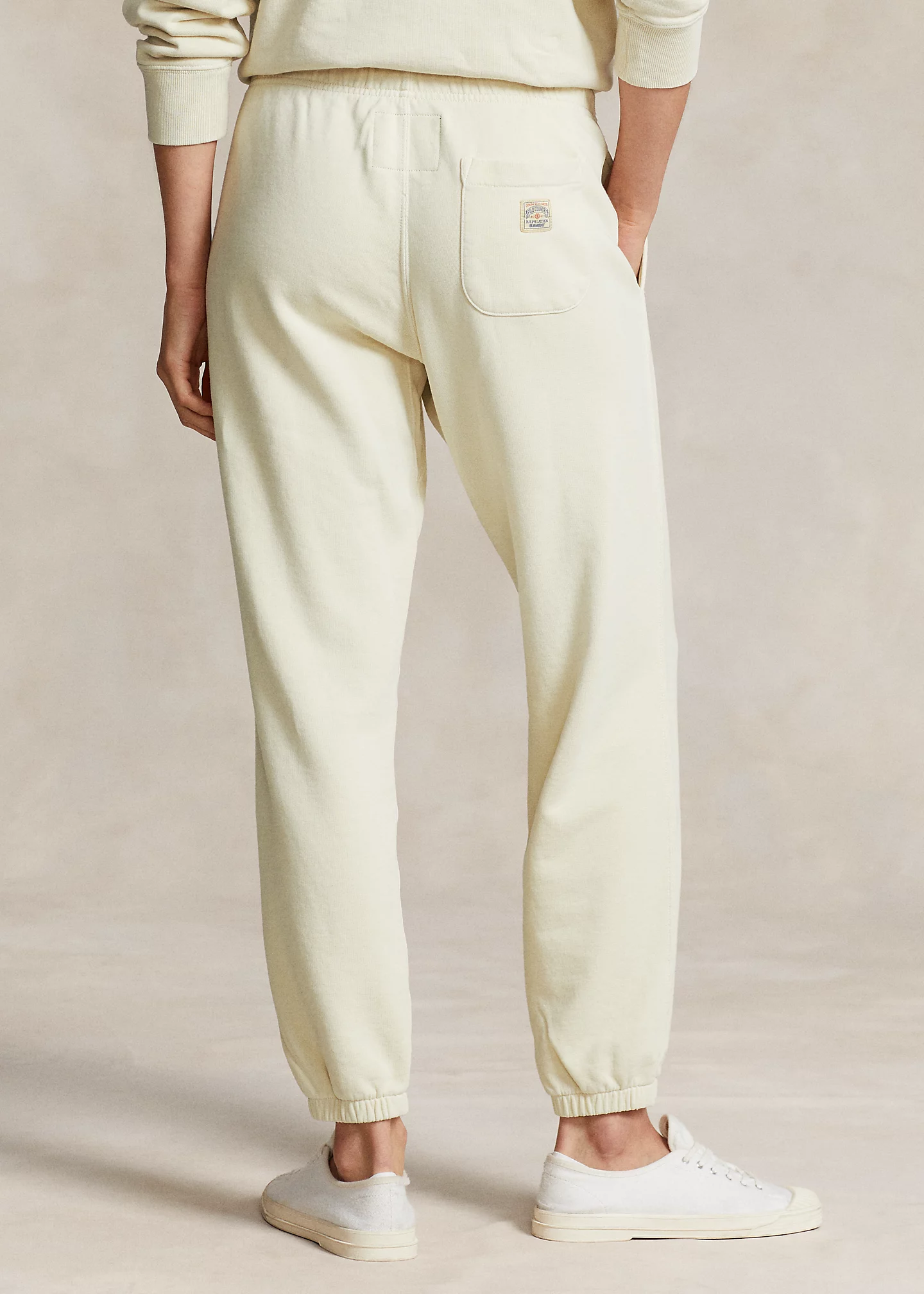 Polo x Element Fleece Jogger Pant