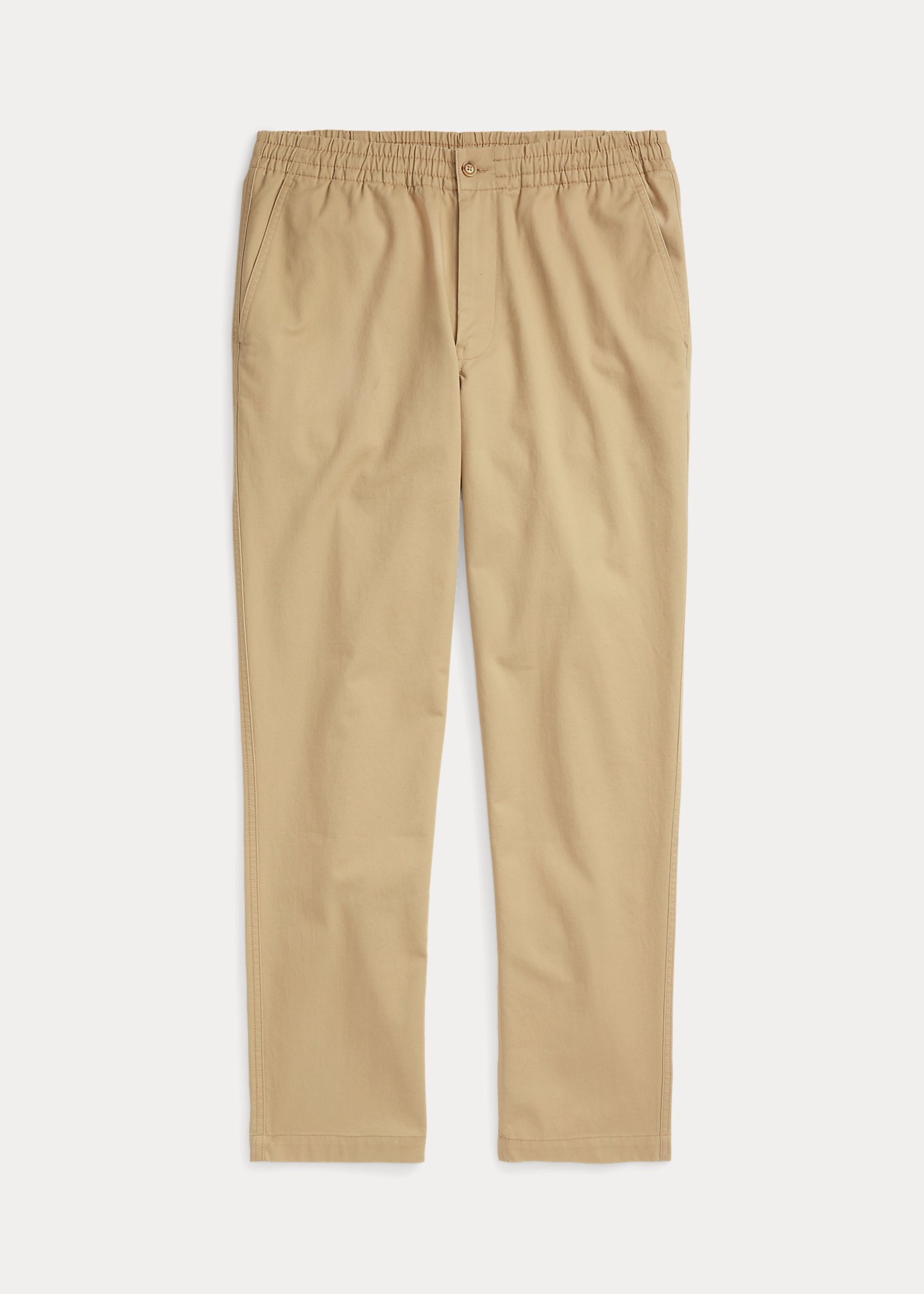 Polo Prepster Stretch Classic Fit Pant