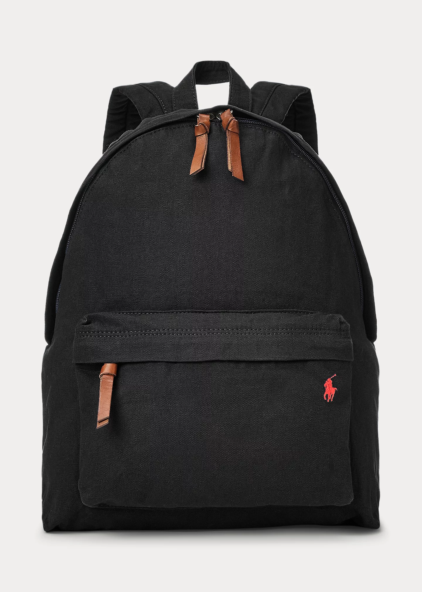 Canvas Backpack