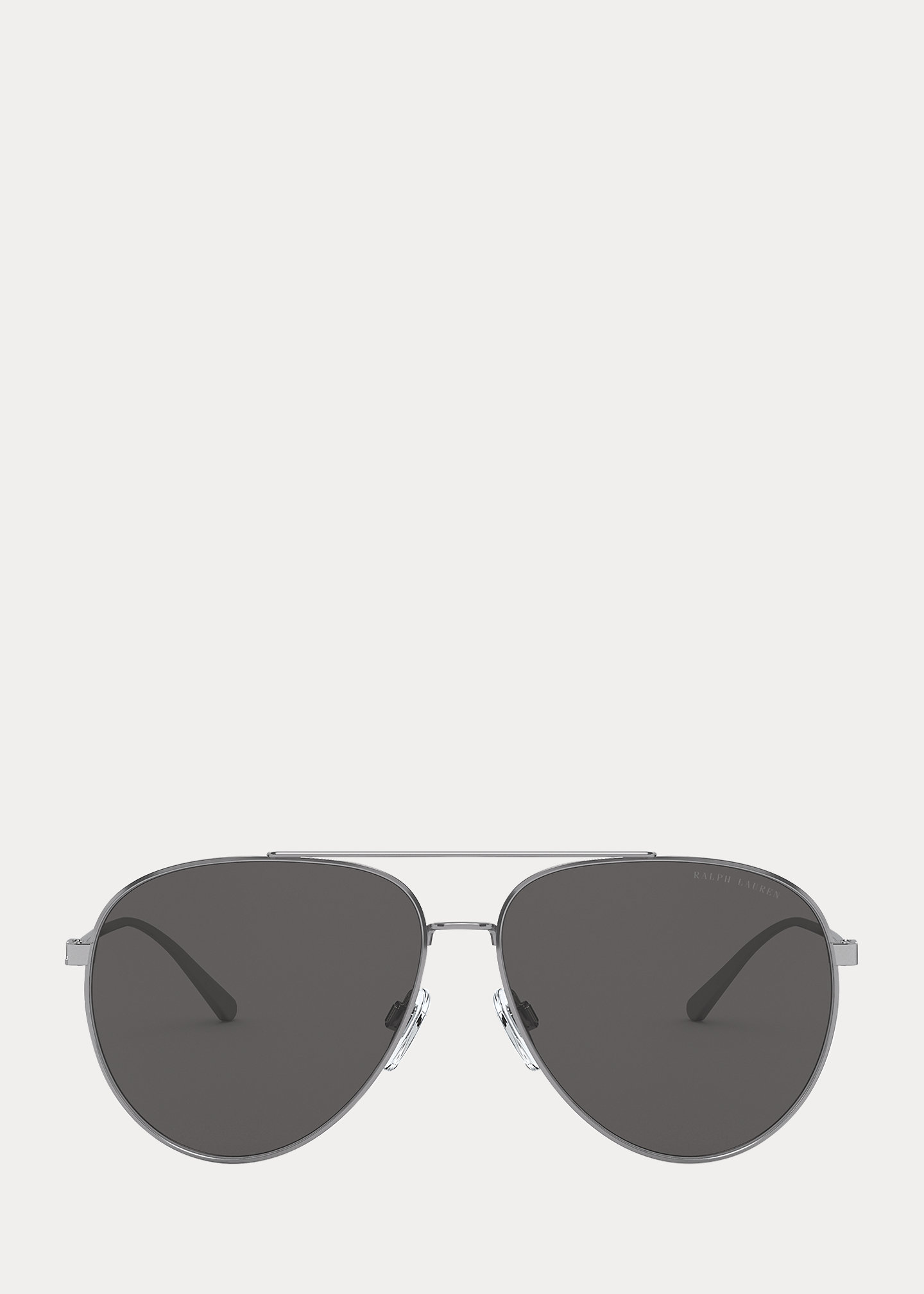Automotive Pilot Sunglasses