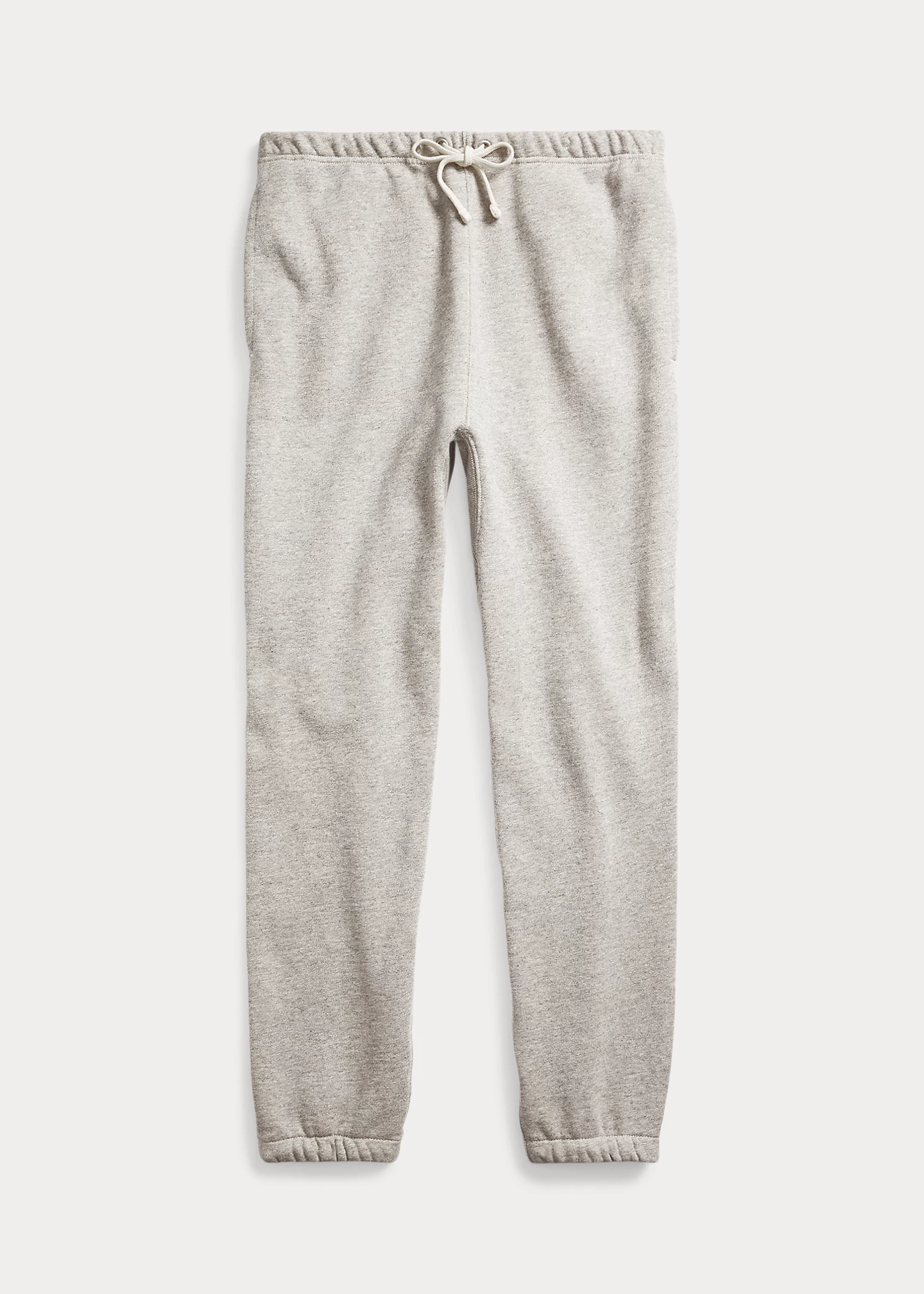 Fleece Sweatpant