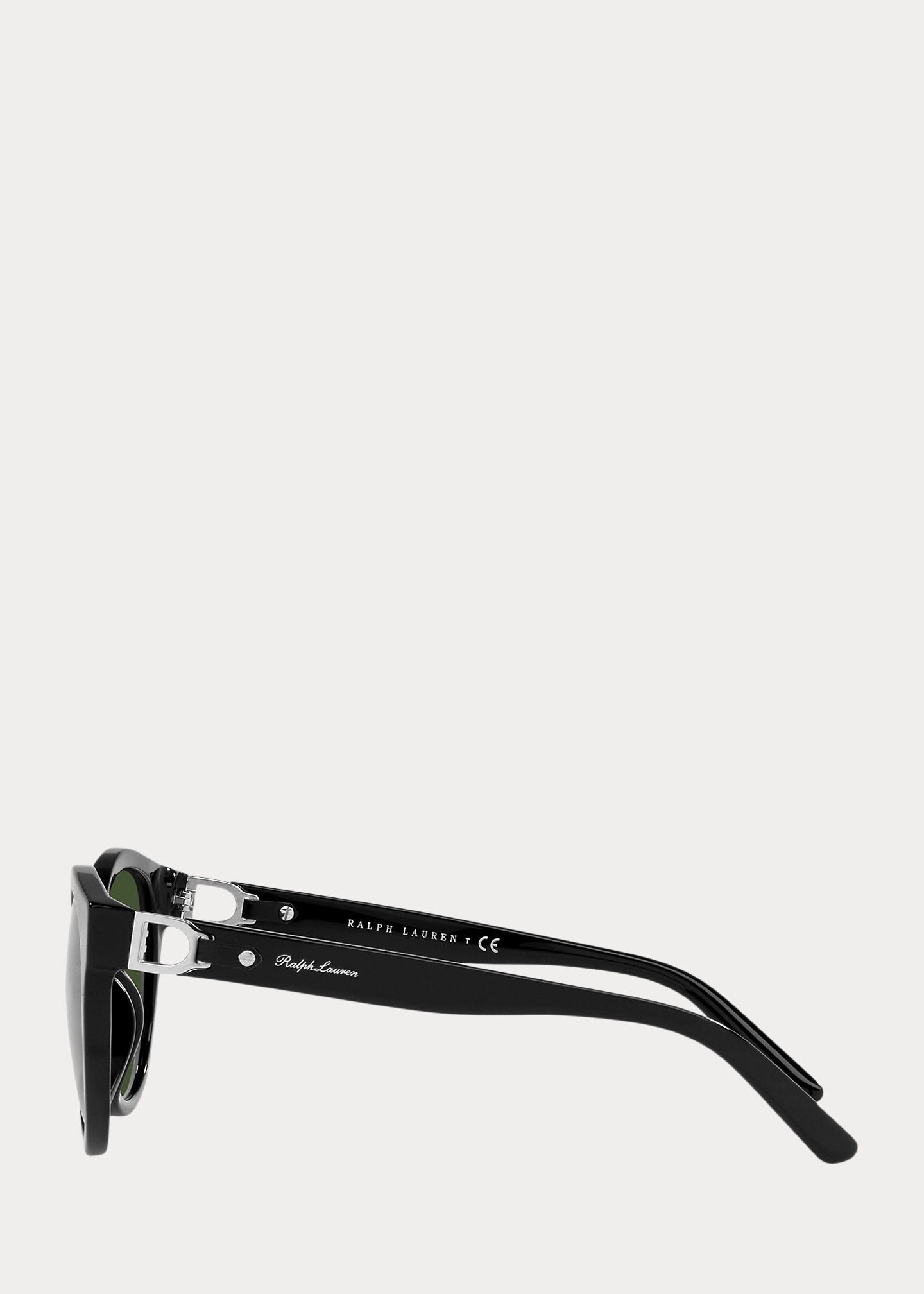 Stirrup Bedford Sunglasses