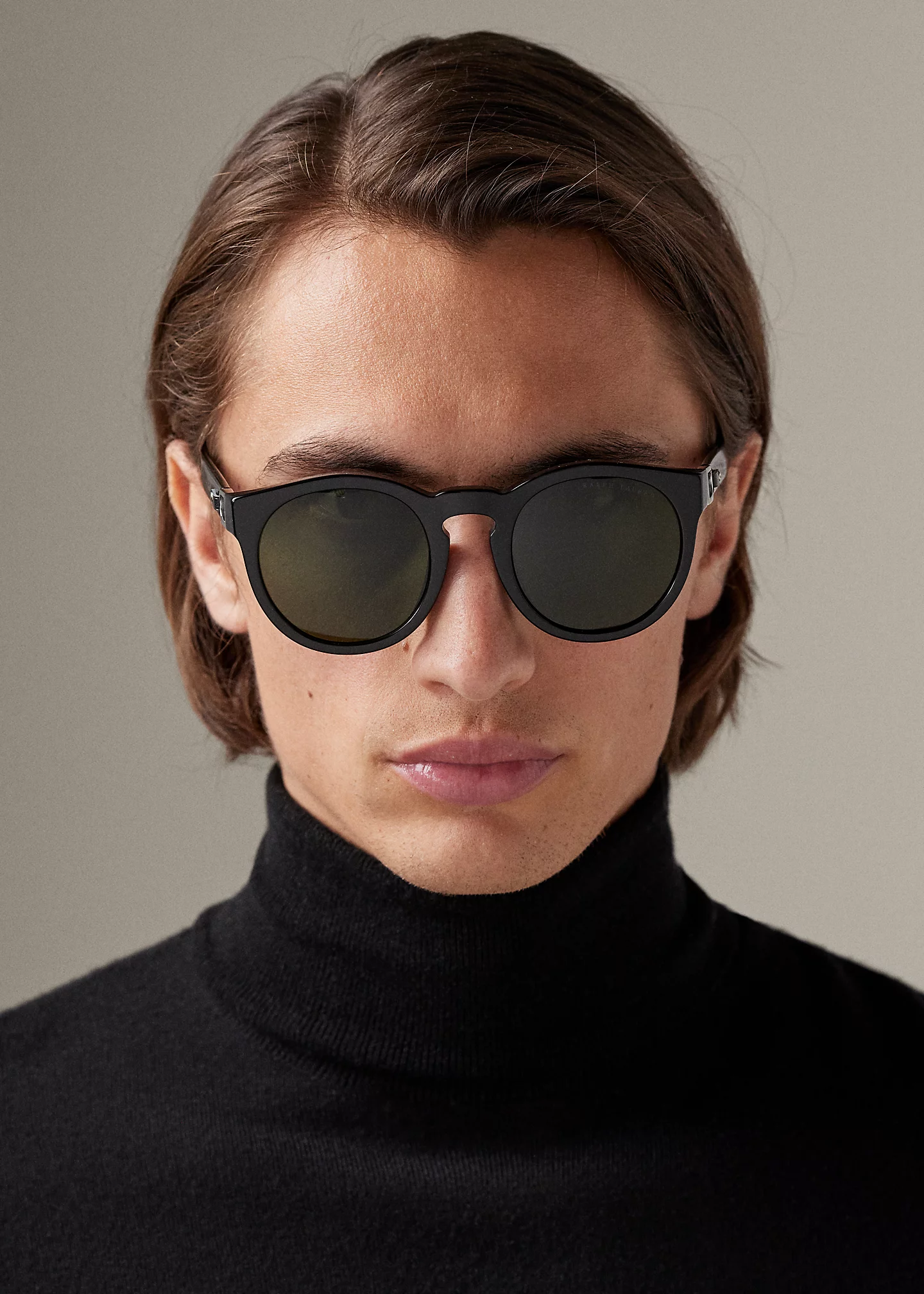 Stirrup Bedford Sunglasses