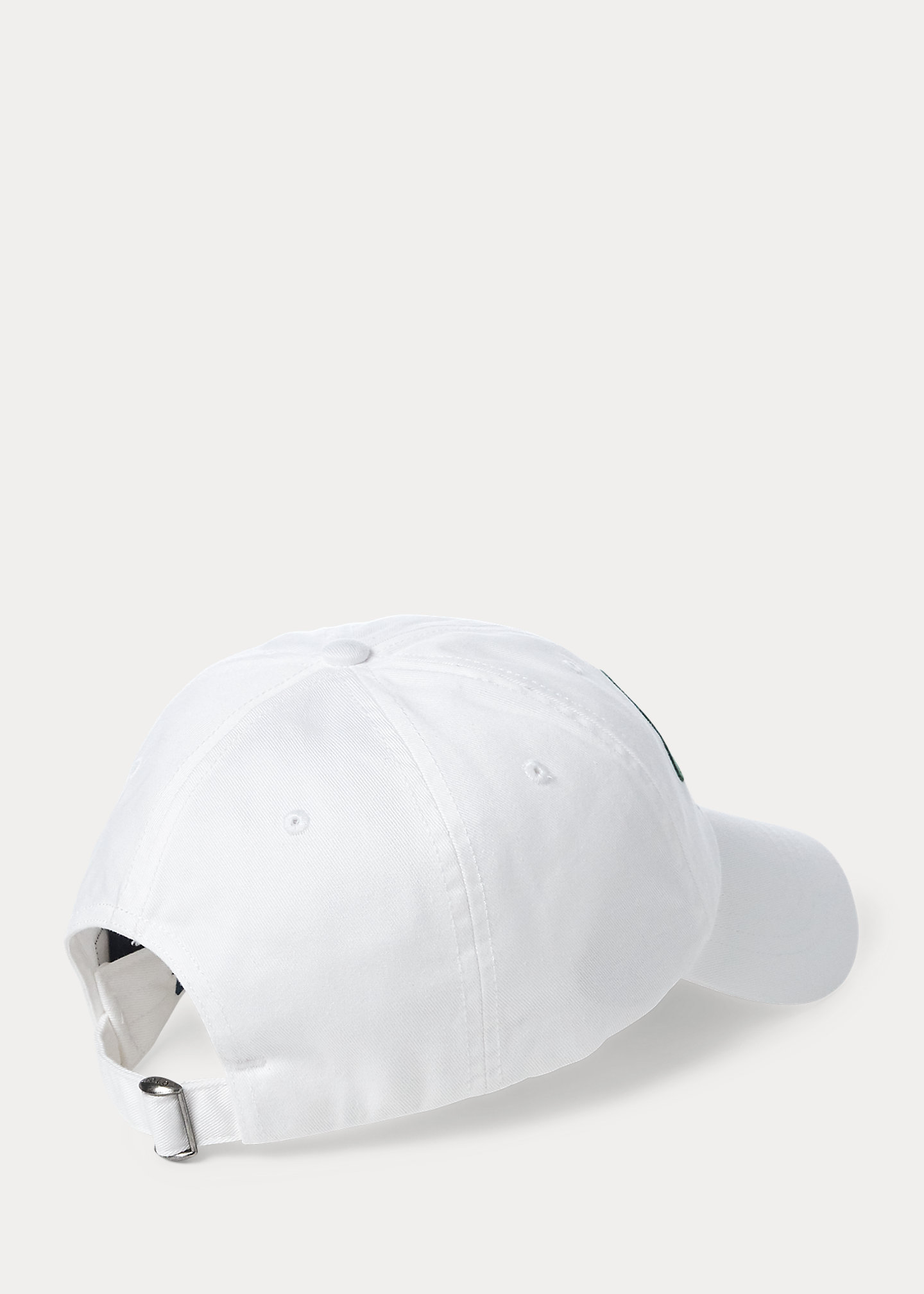 Ralph’s Coffee Ball Cap