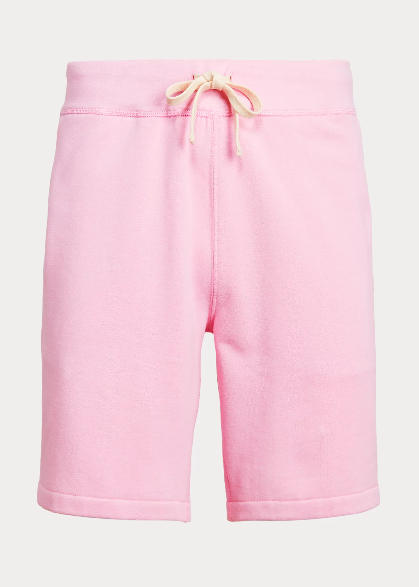 9.5-Inch The RL Fleece Short