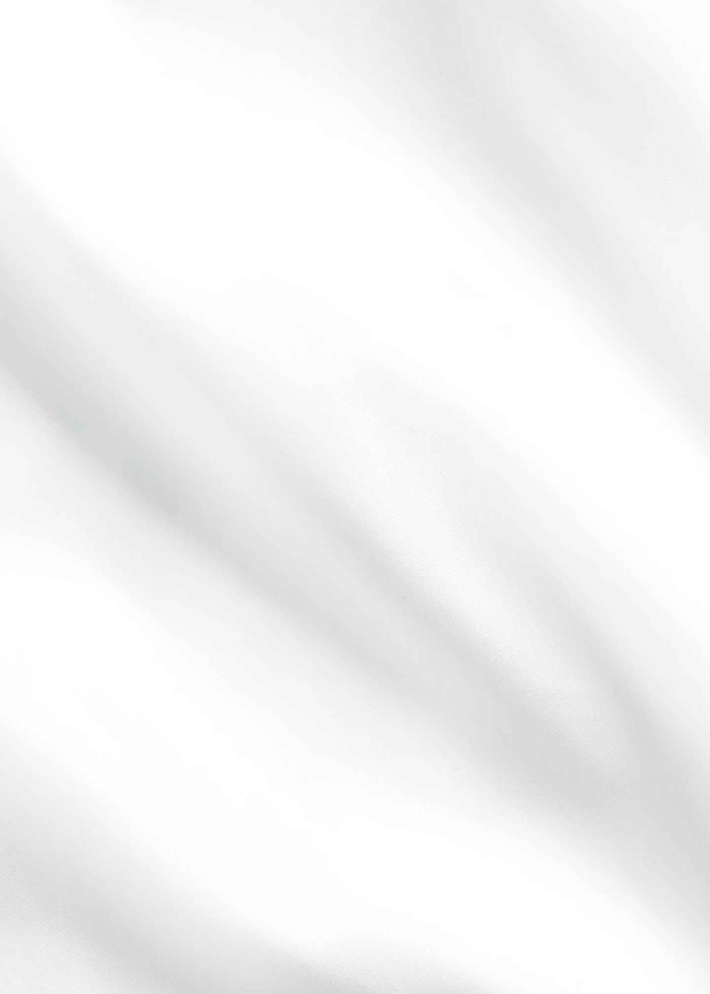 Easy Care Twill Shirt